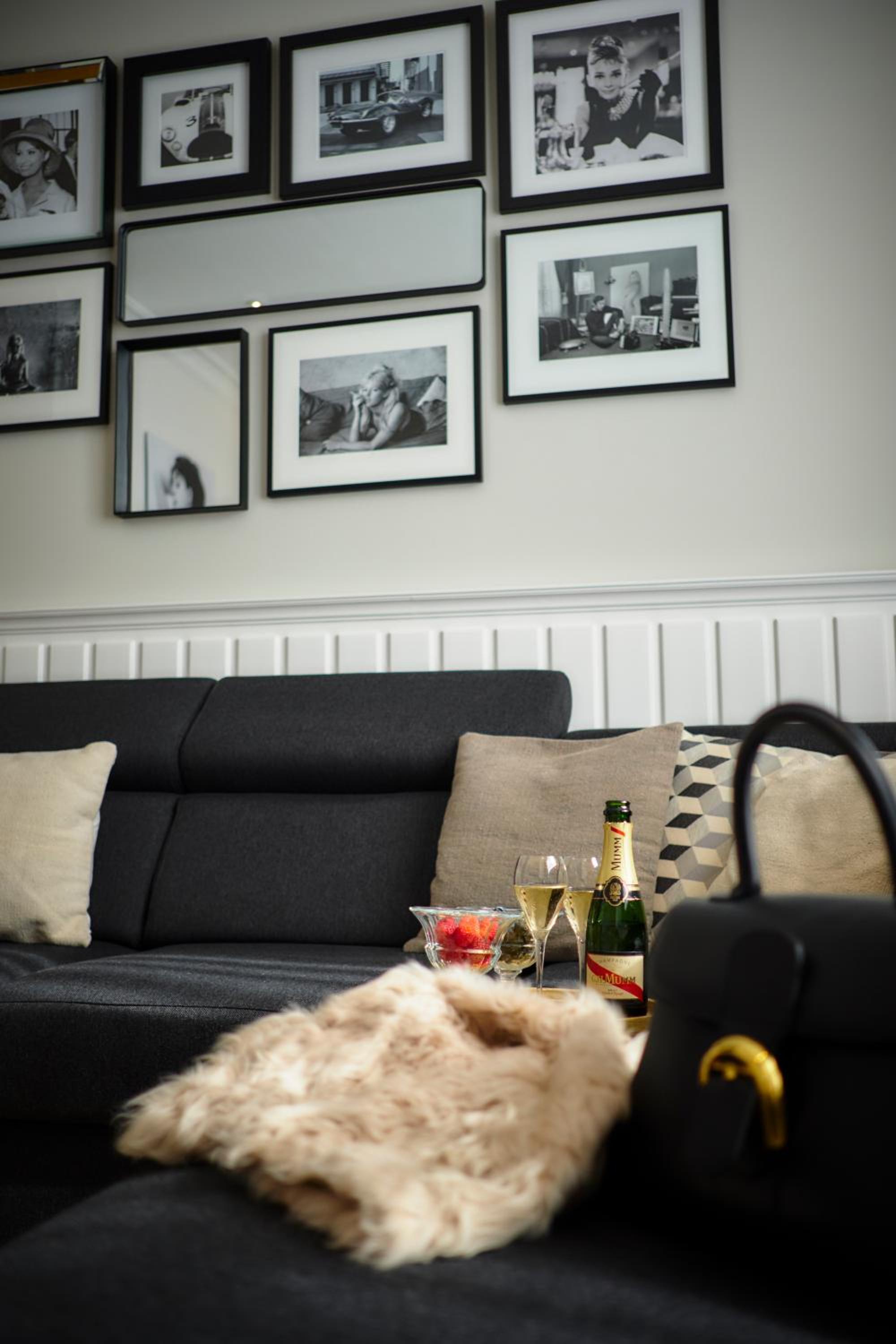 Cape Cod Suite  photo 2
