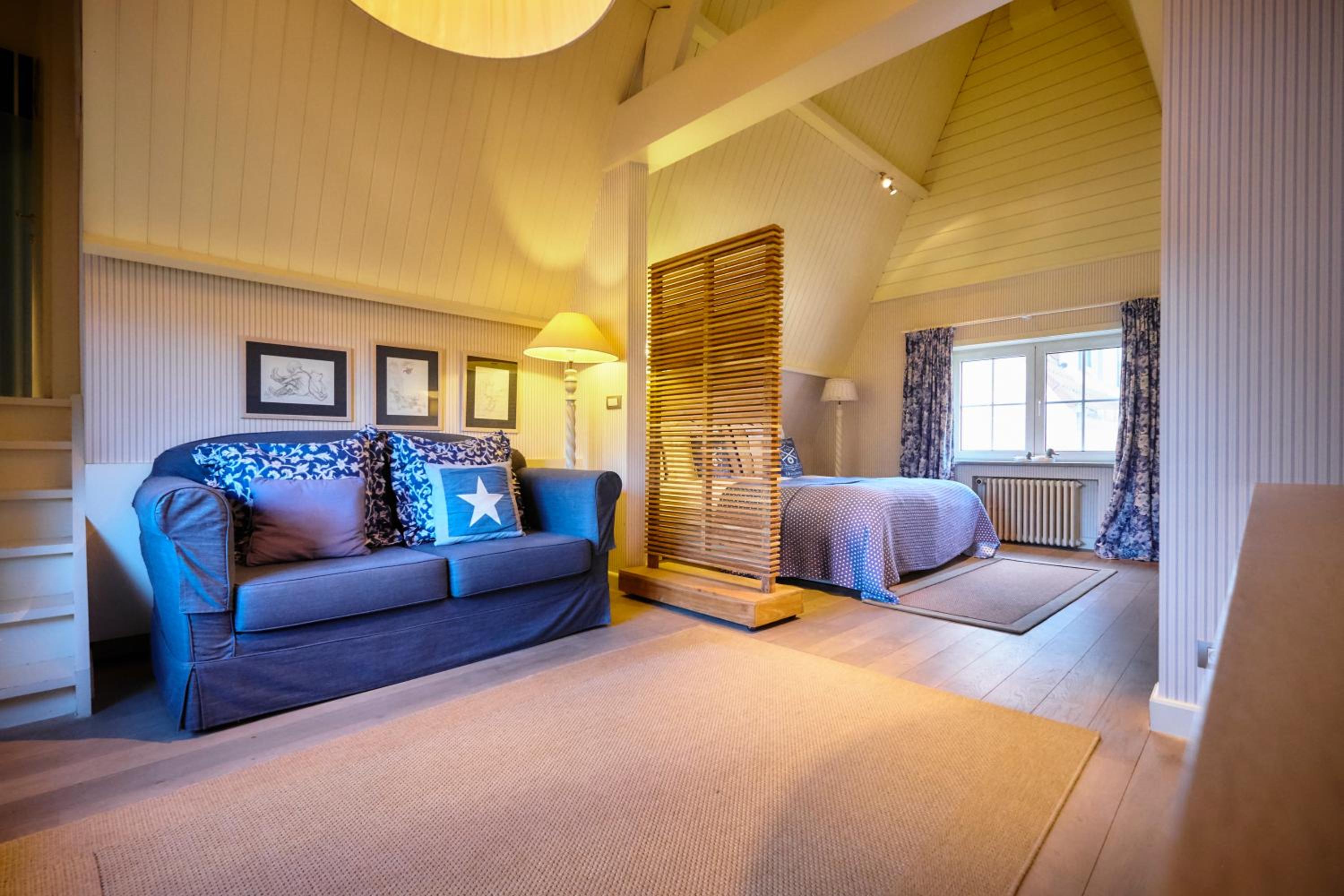 Superior Suite photo 2