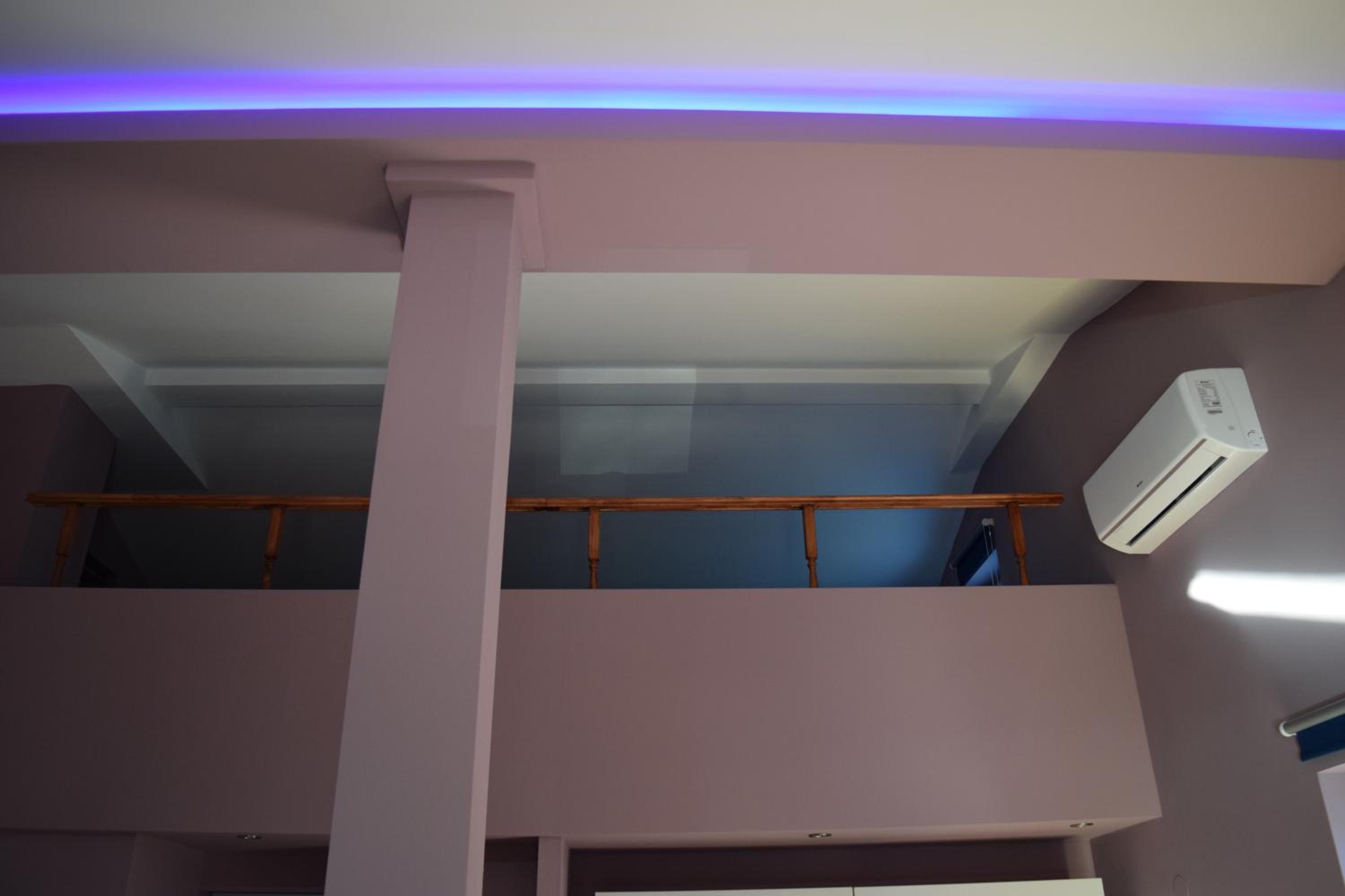 Apartment - Photo 17