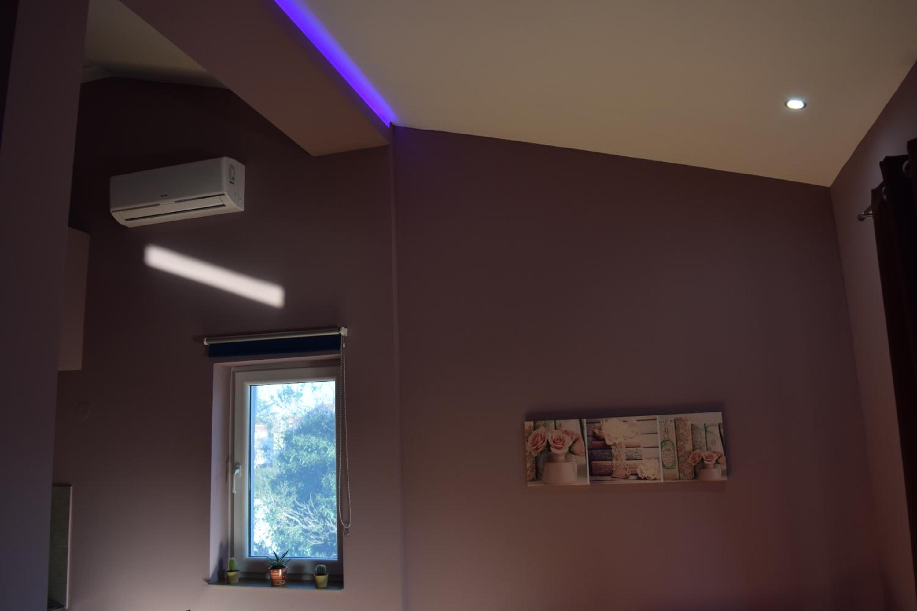 Apartment - Photo 28