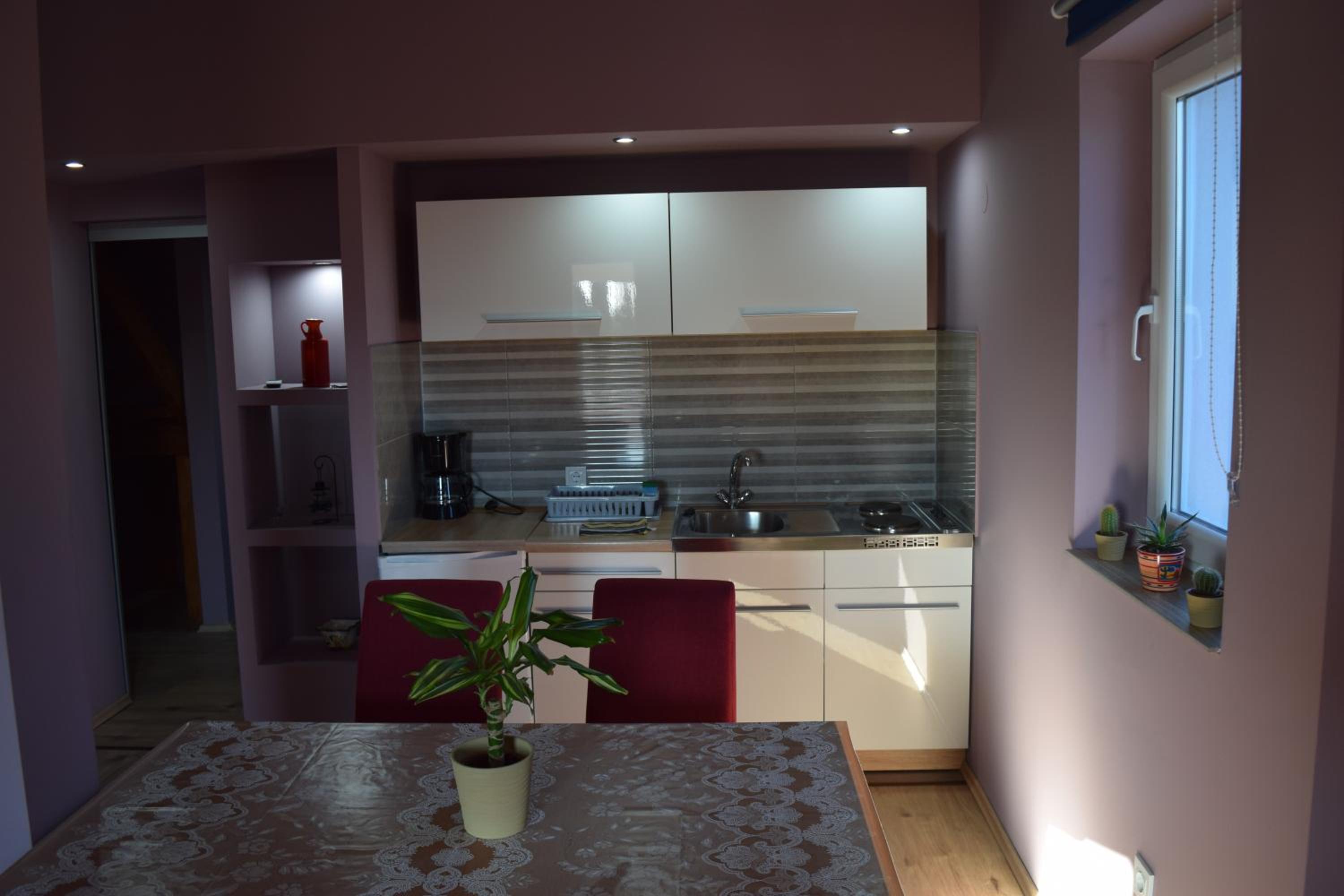 Apartment - Photo 9