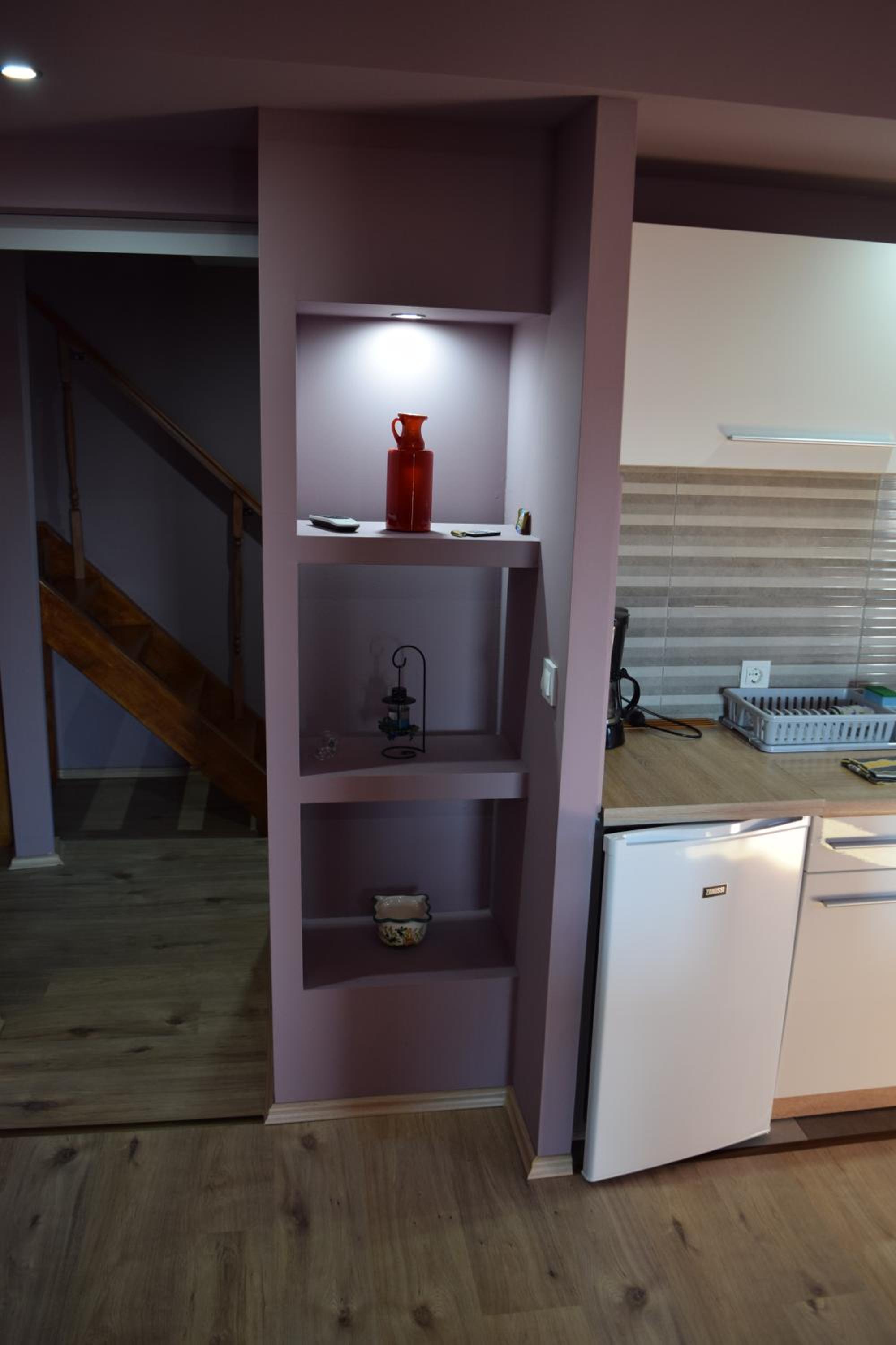Apartment - Photo 10