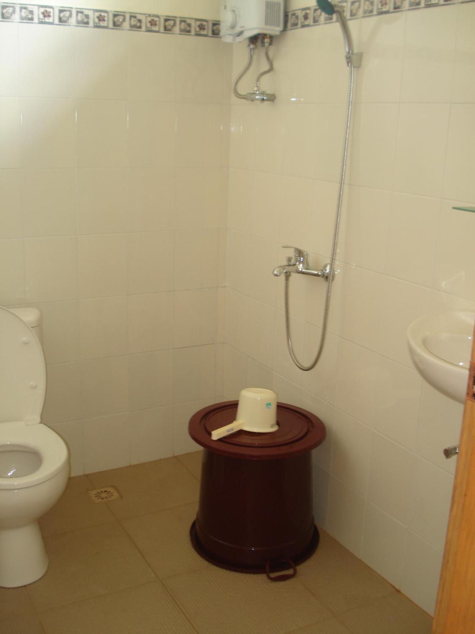 Superior Double Room - Photo 2