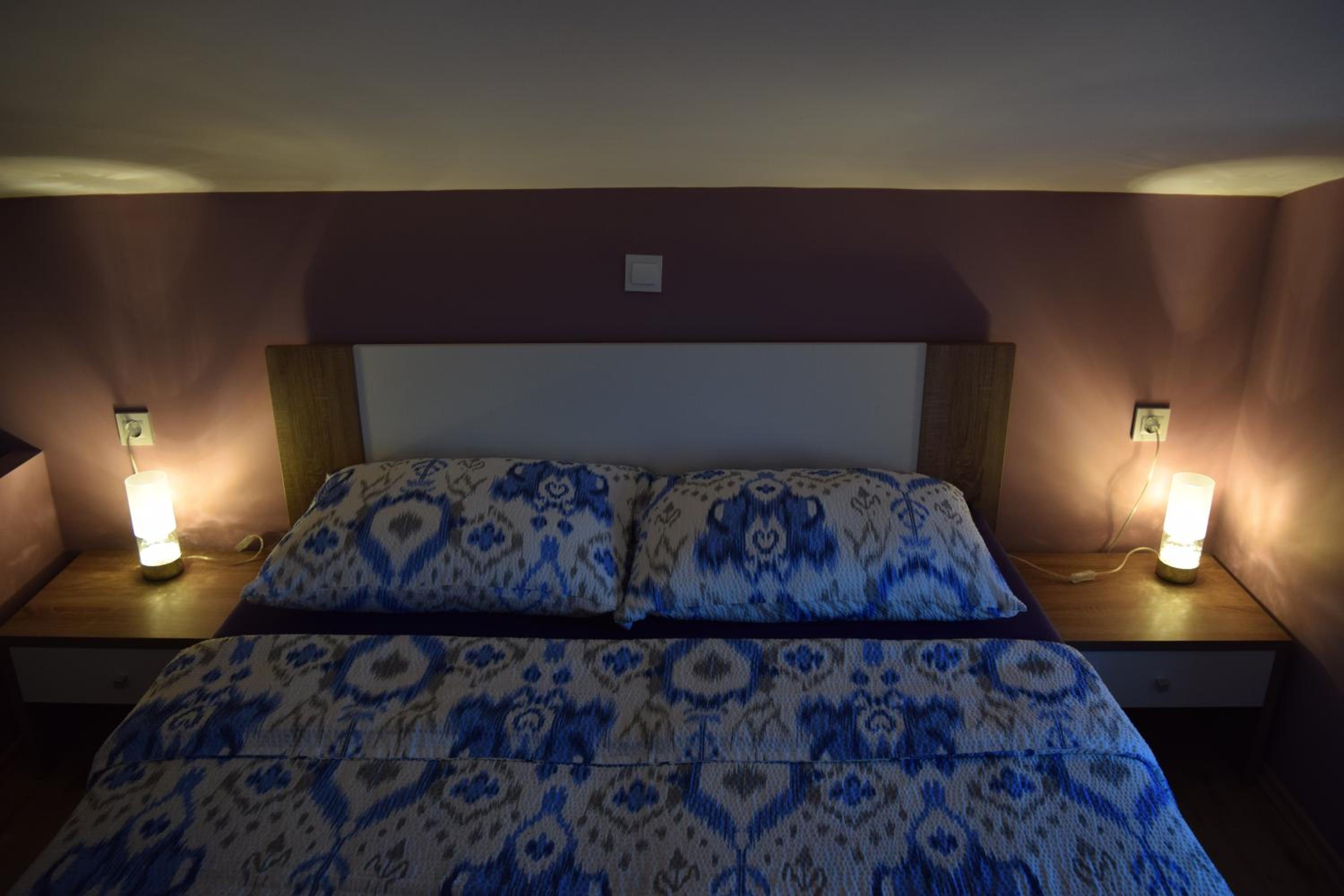 Apartment - Photo 26