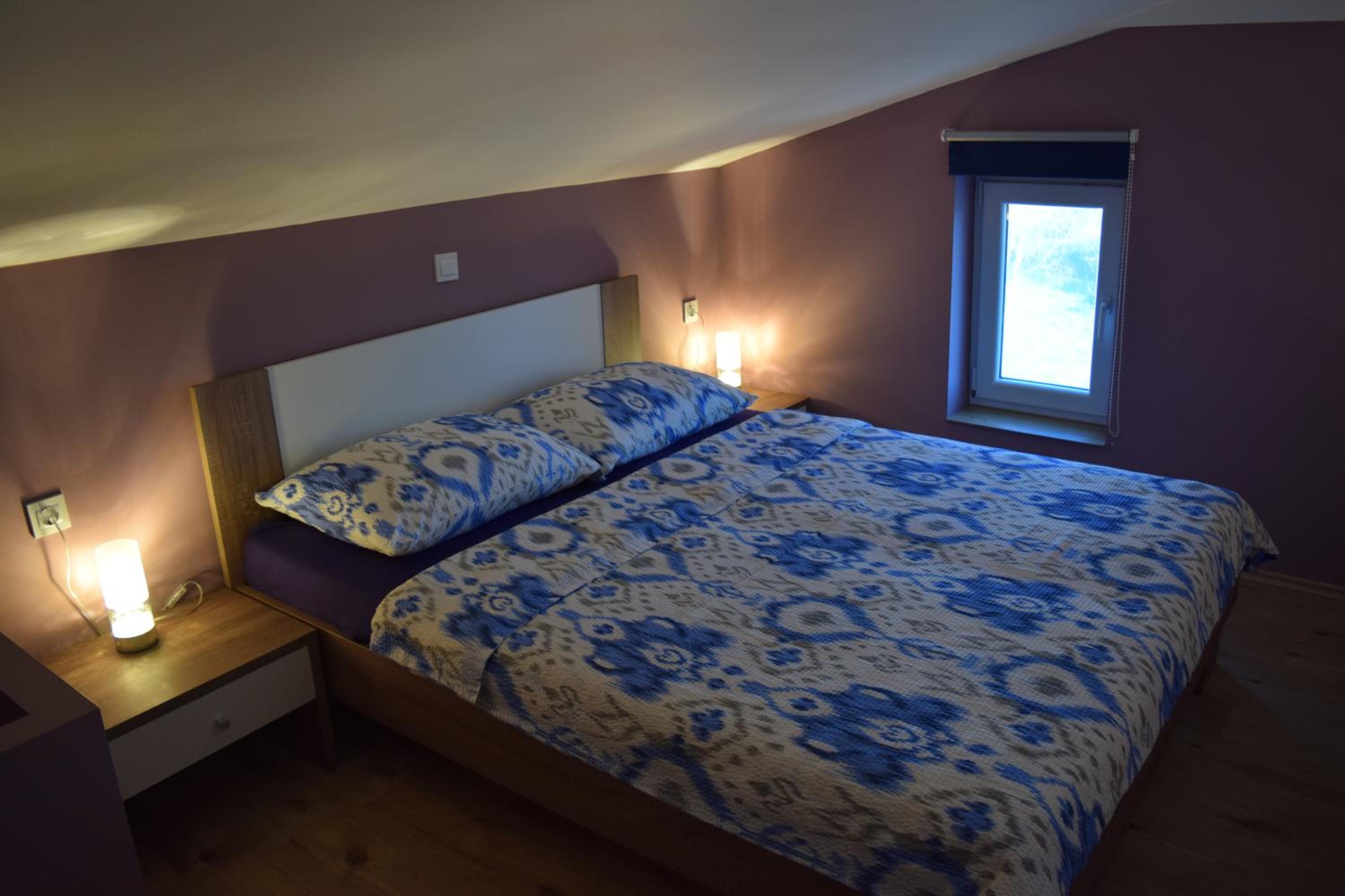 Apartment - Photo 14