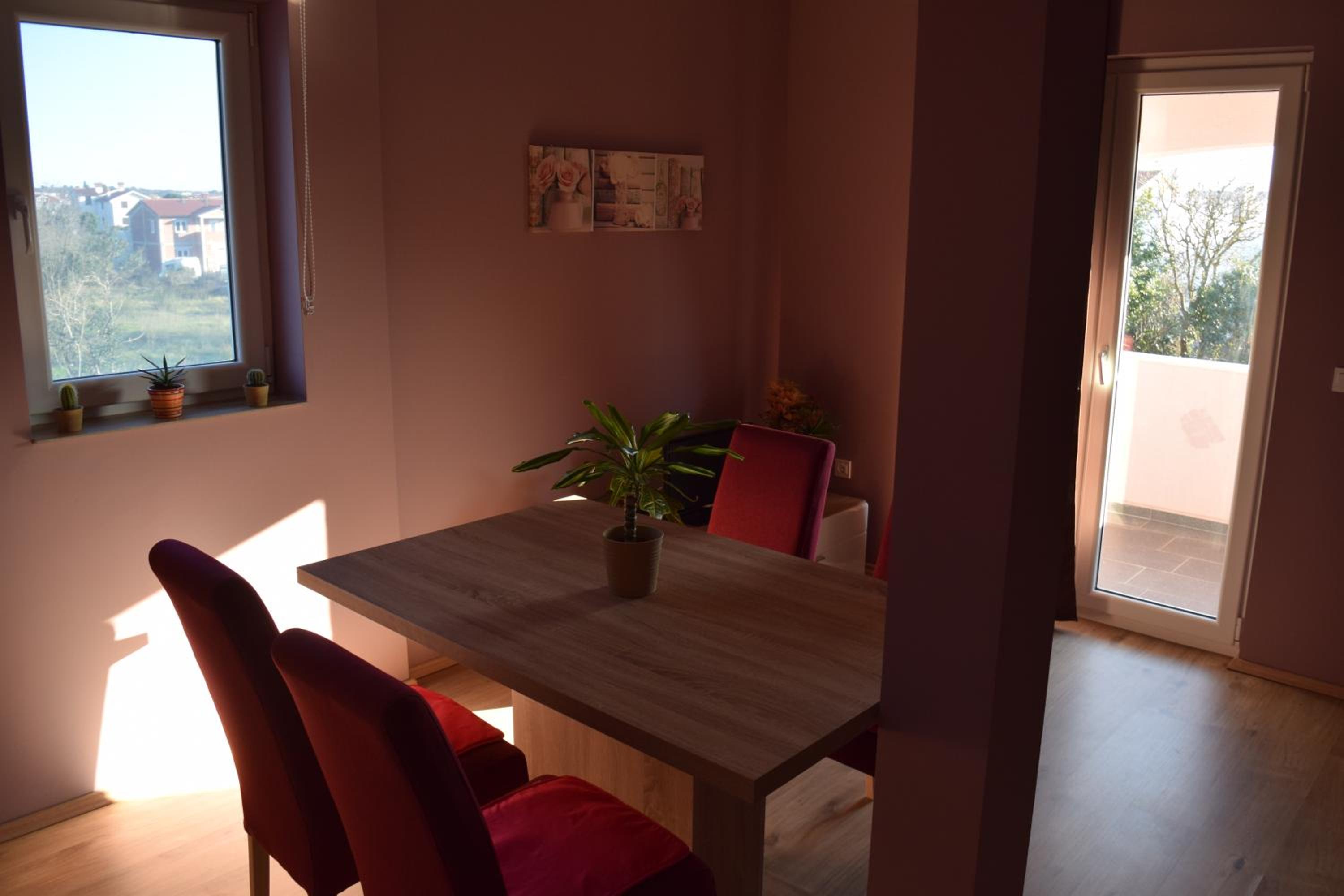 Apartment - Photo 15