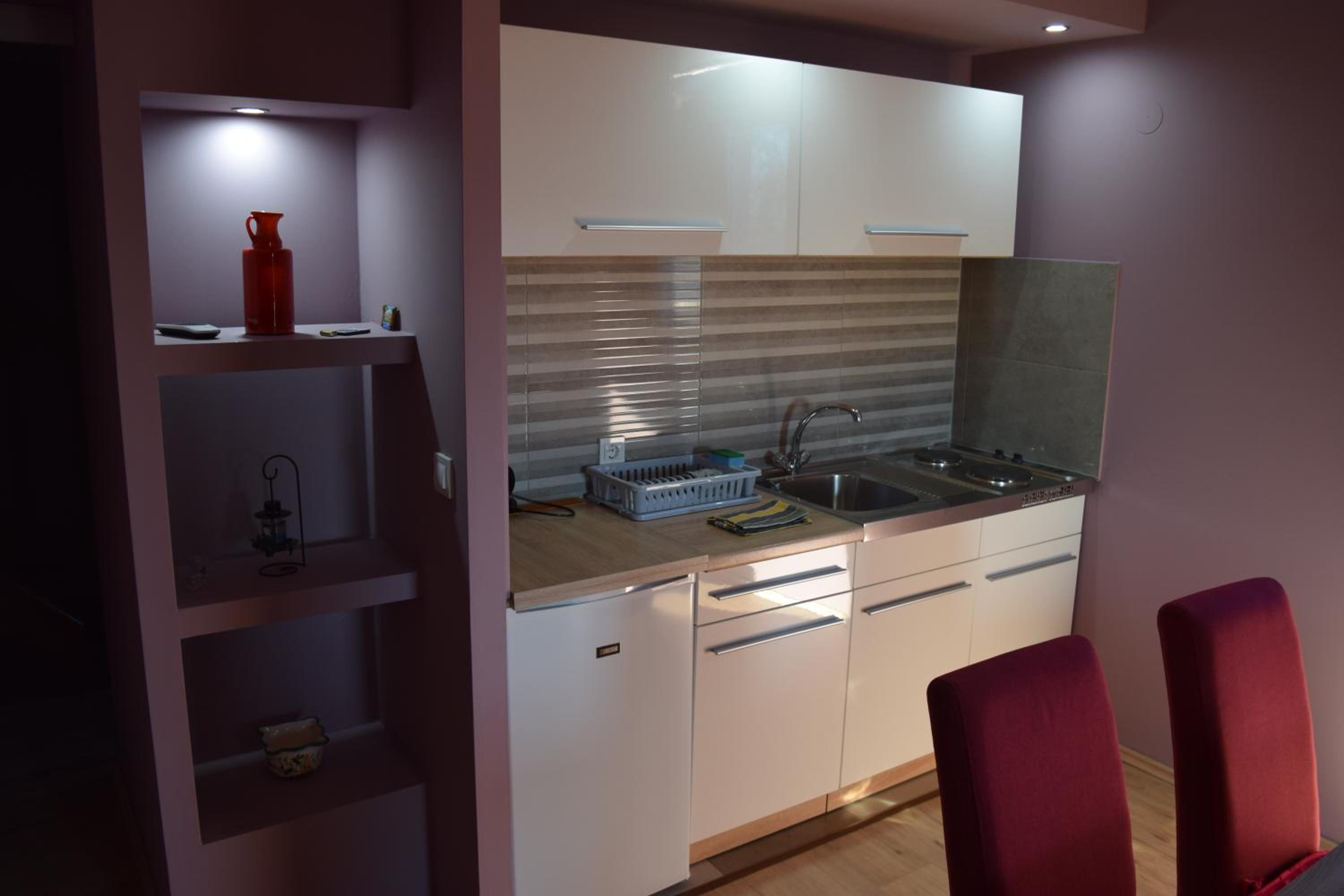 Apartment - Photo 19