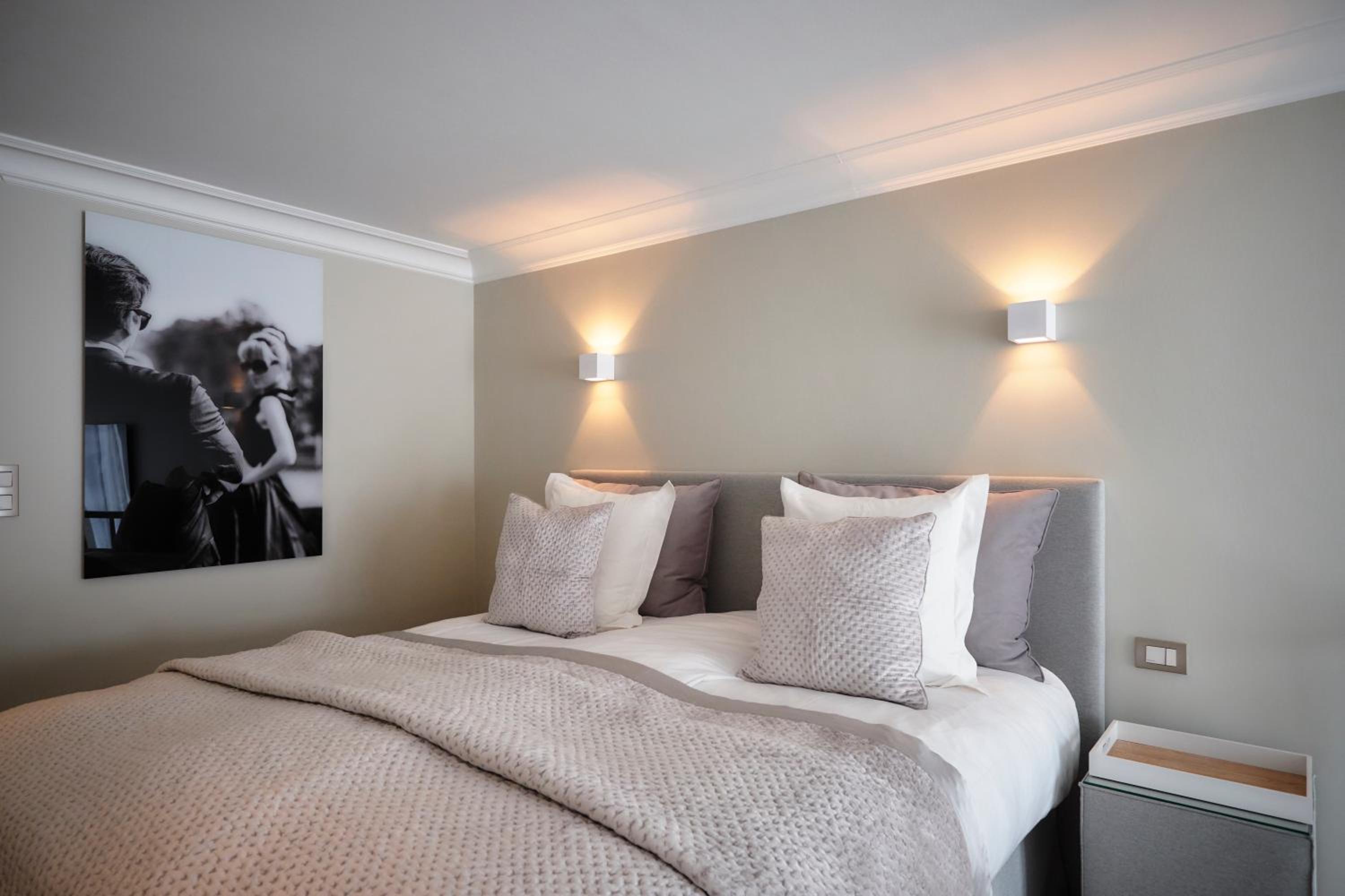 Cape Cod Suite