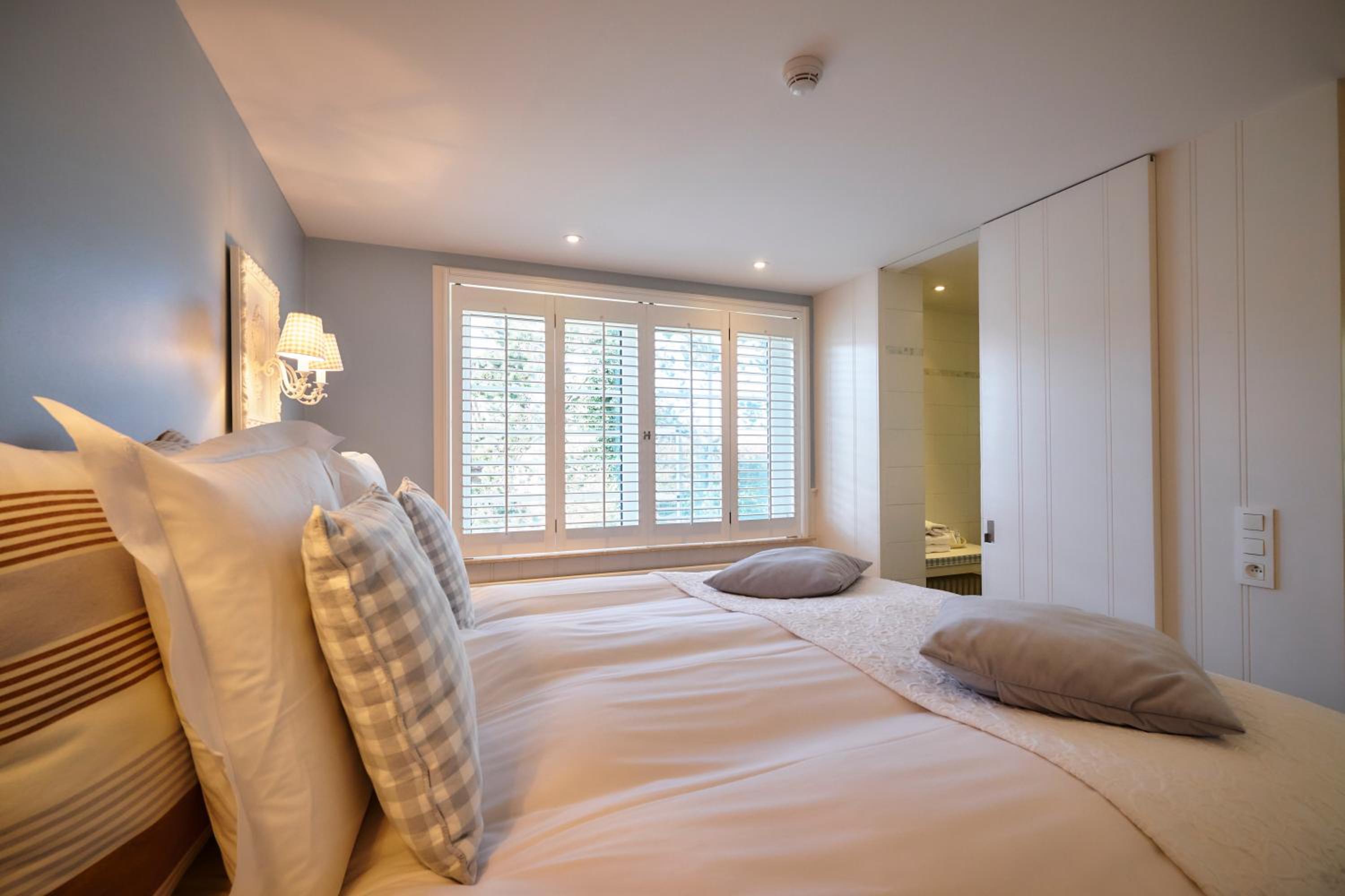 Junior Suite photo 3