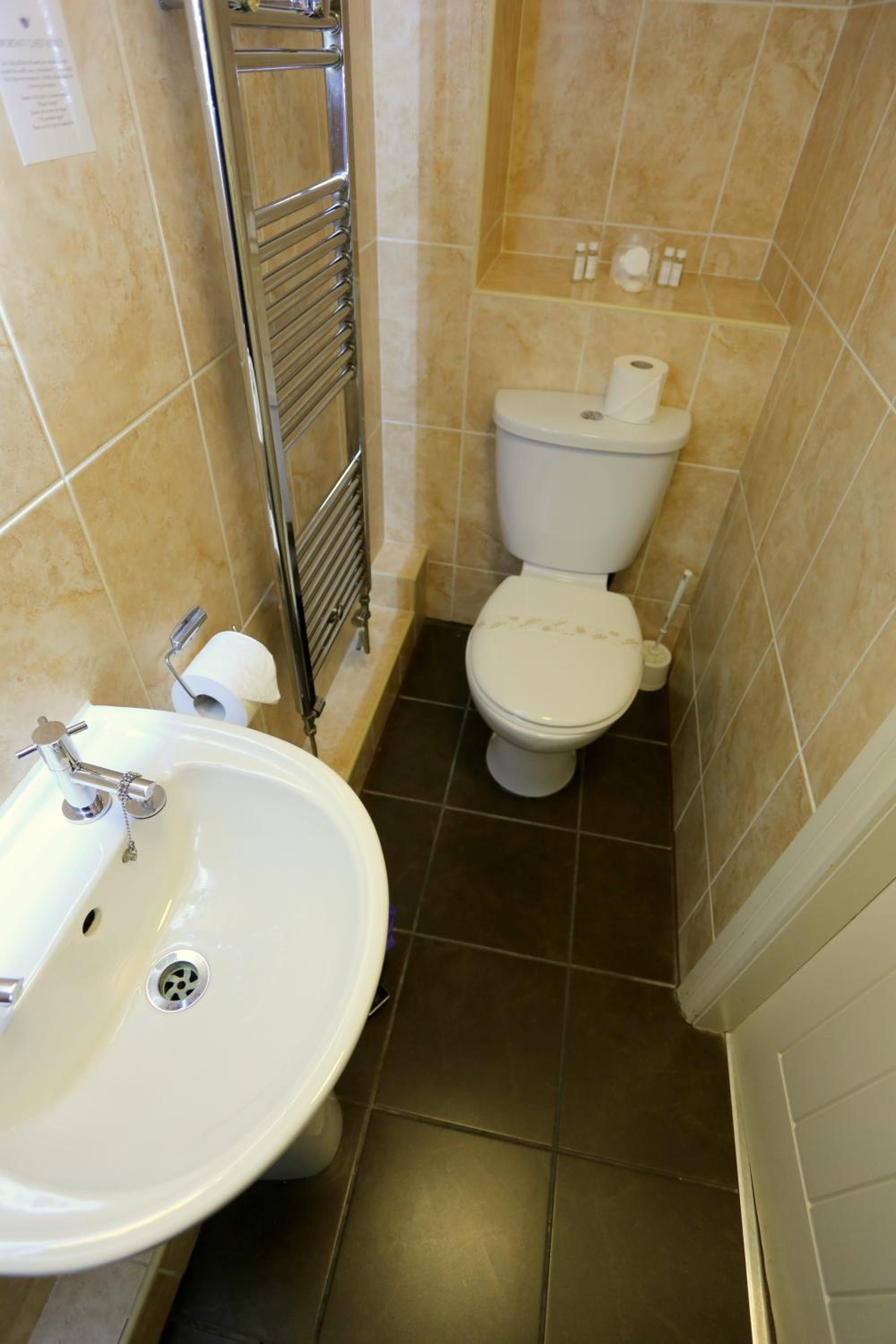 Premier Studio - Photo 11
