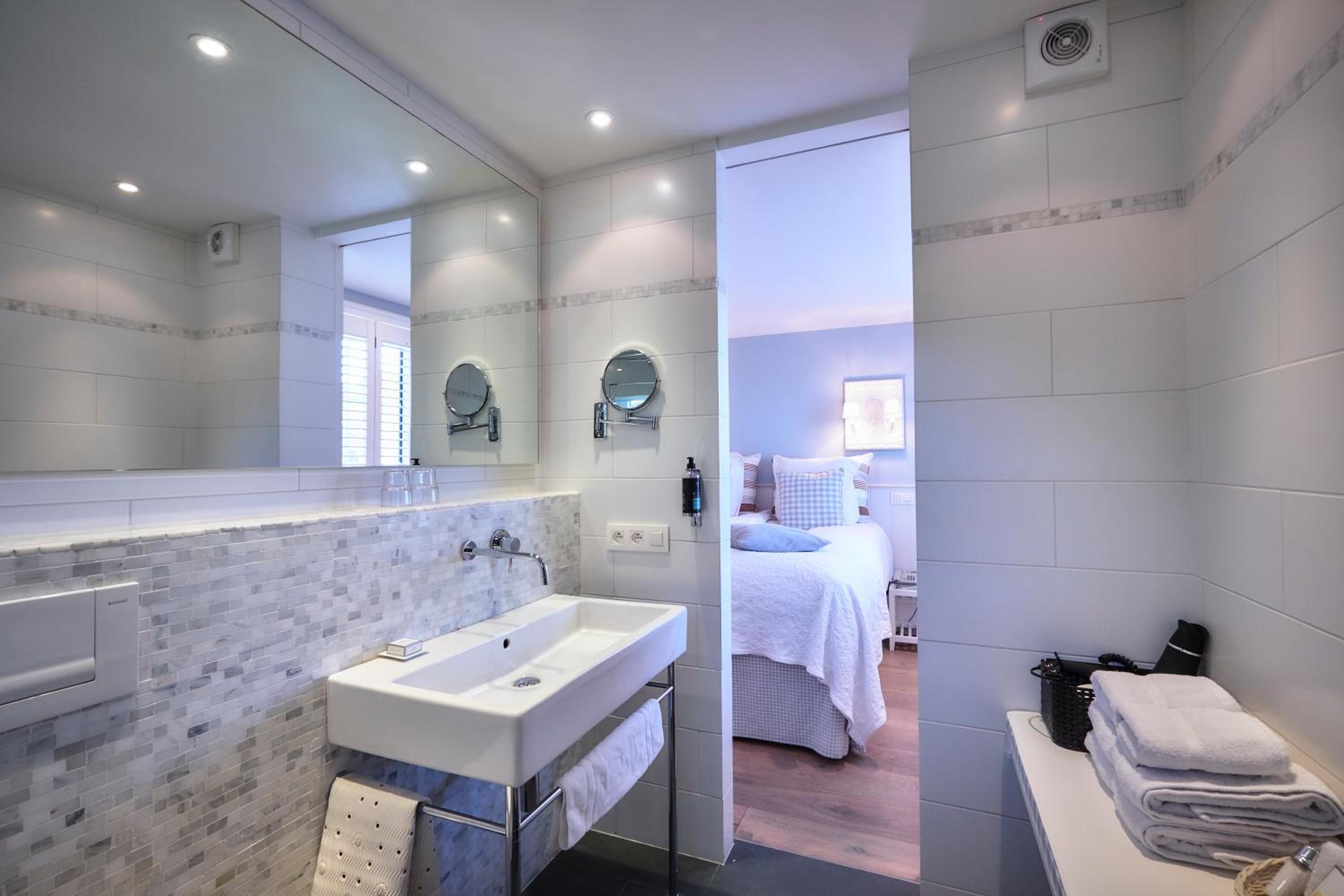 Junior Suite photo 2