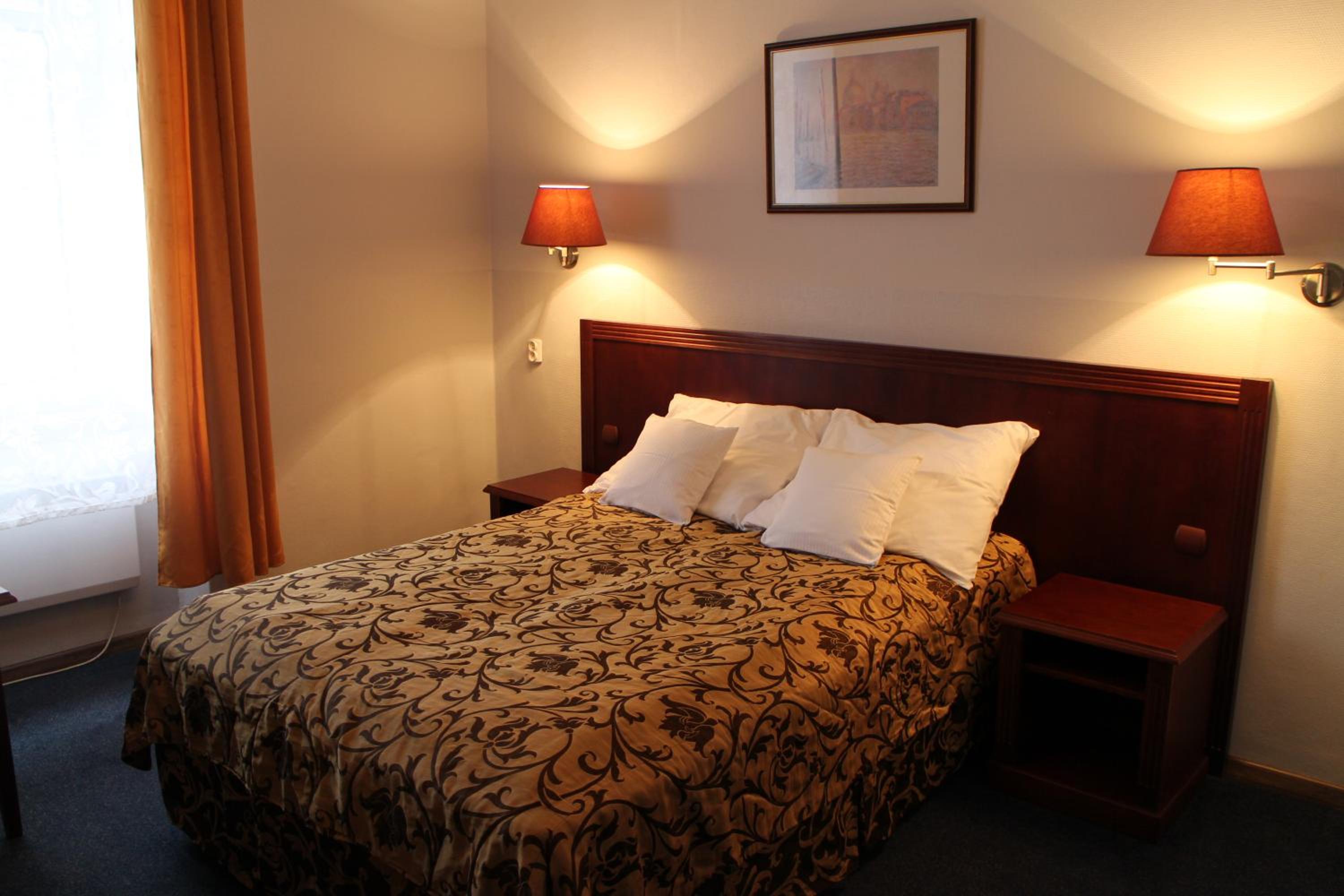 King Room - Photo 2