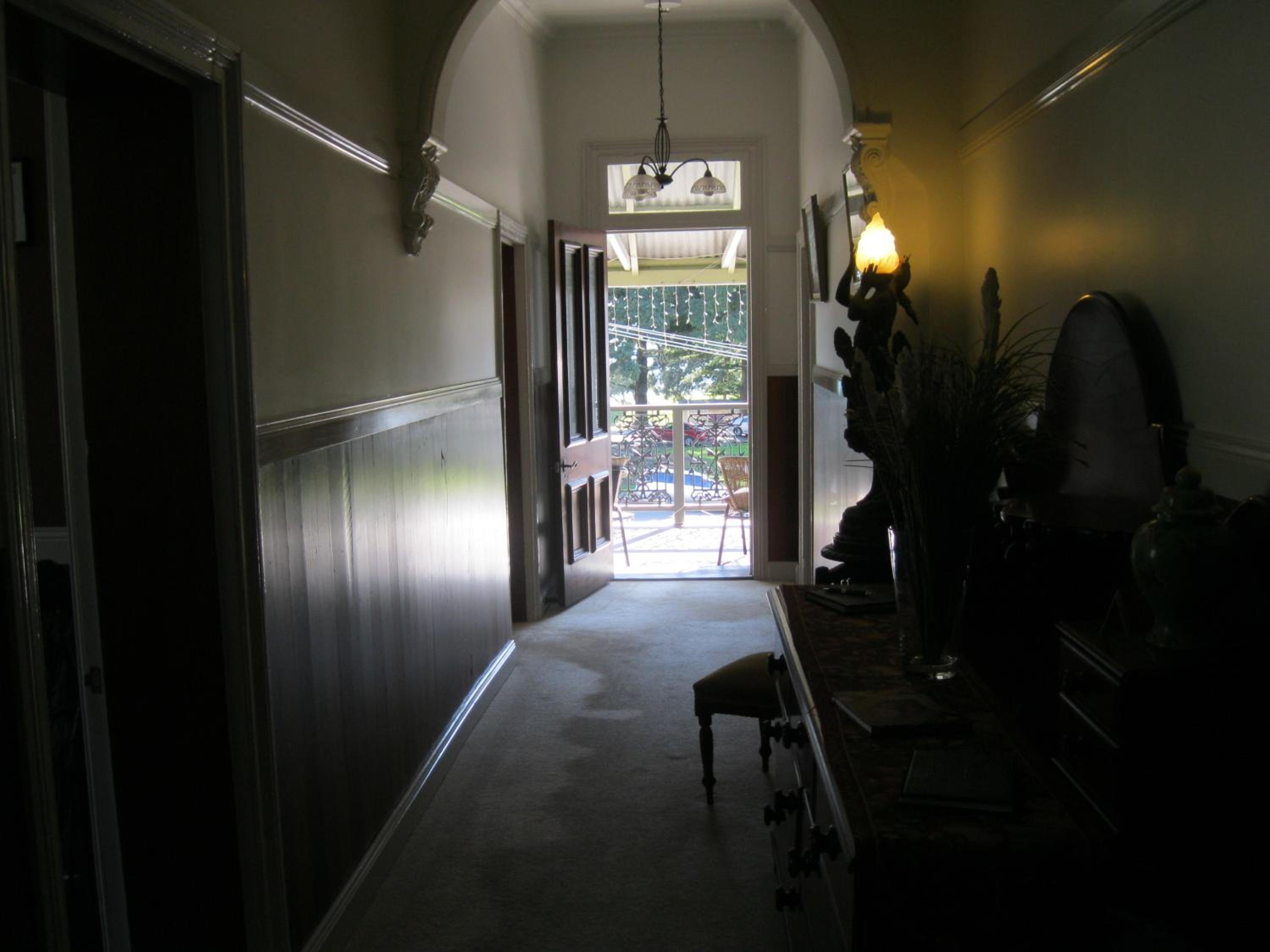 Family Room photo 2