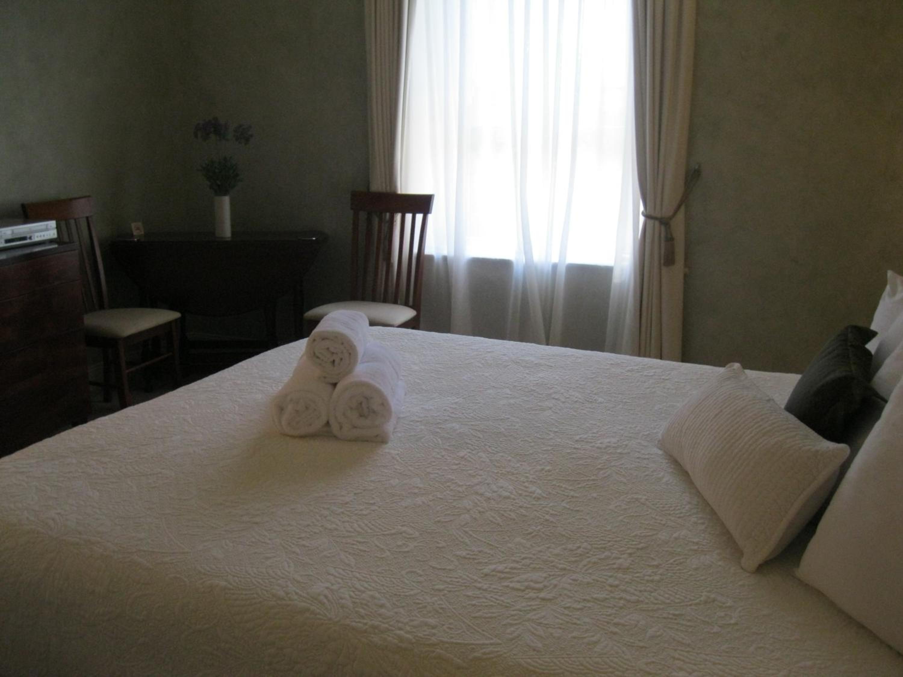 King Room photo 1