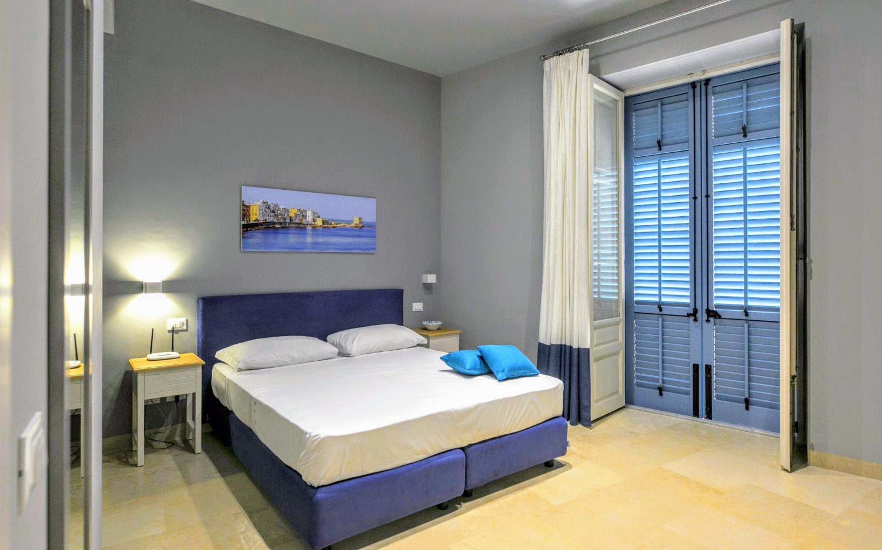 Superior Double Room photo 3