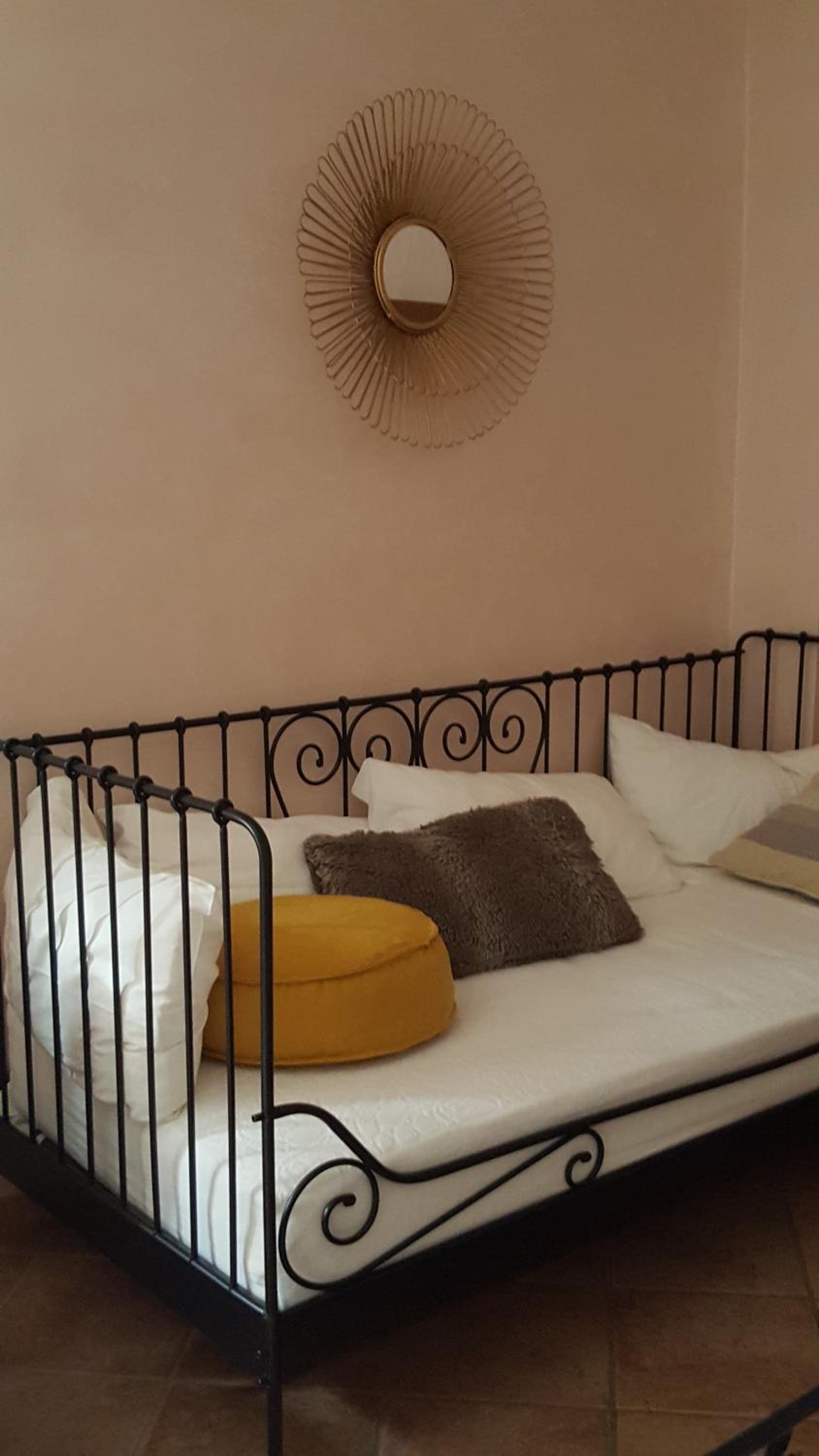 Triple Room With Private Bathroom photo 1
