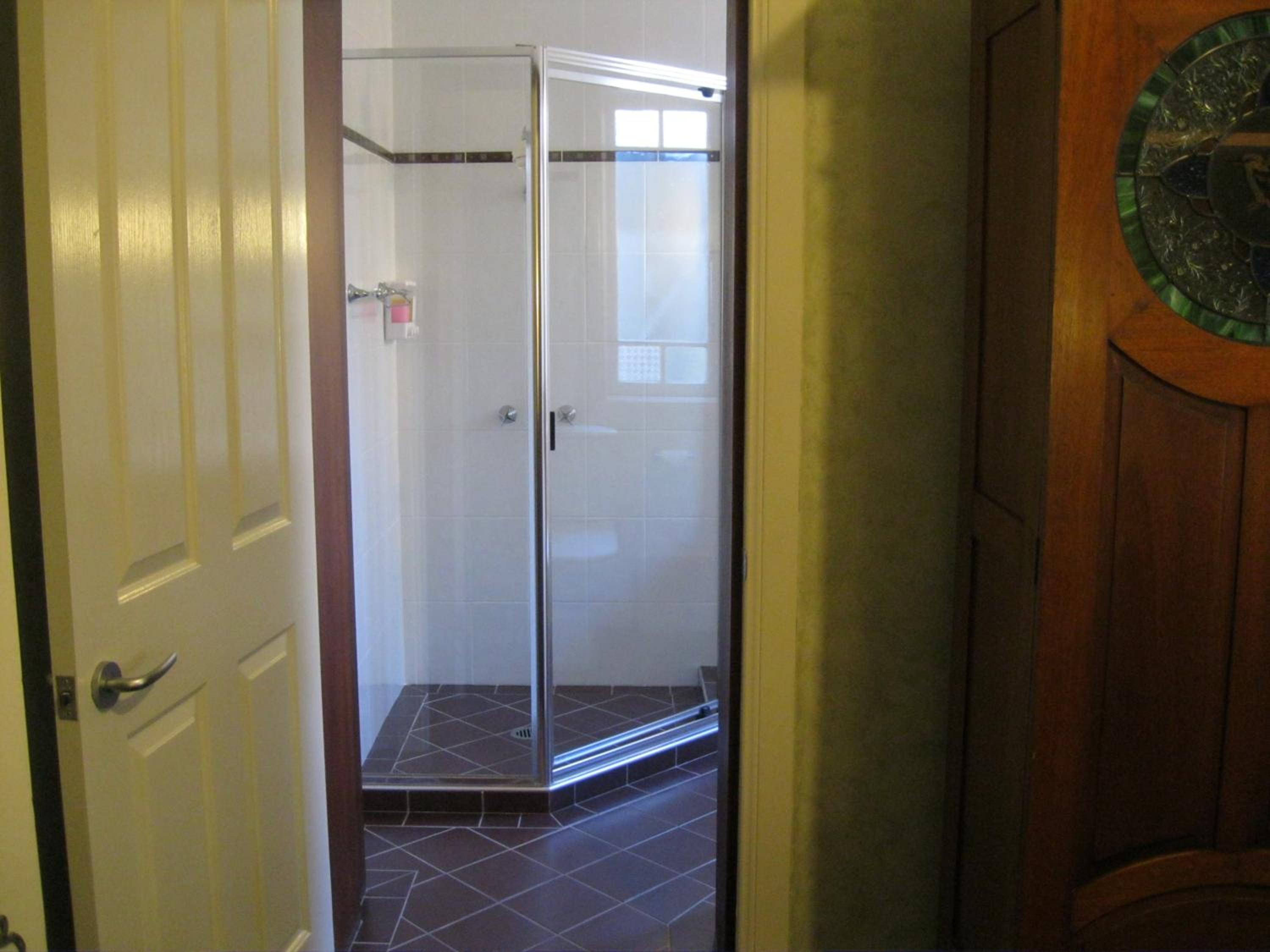 Twin Room photo 3
