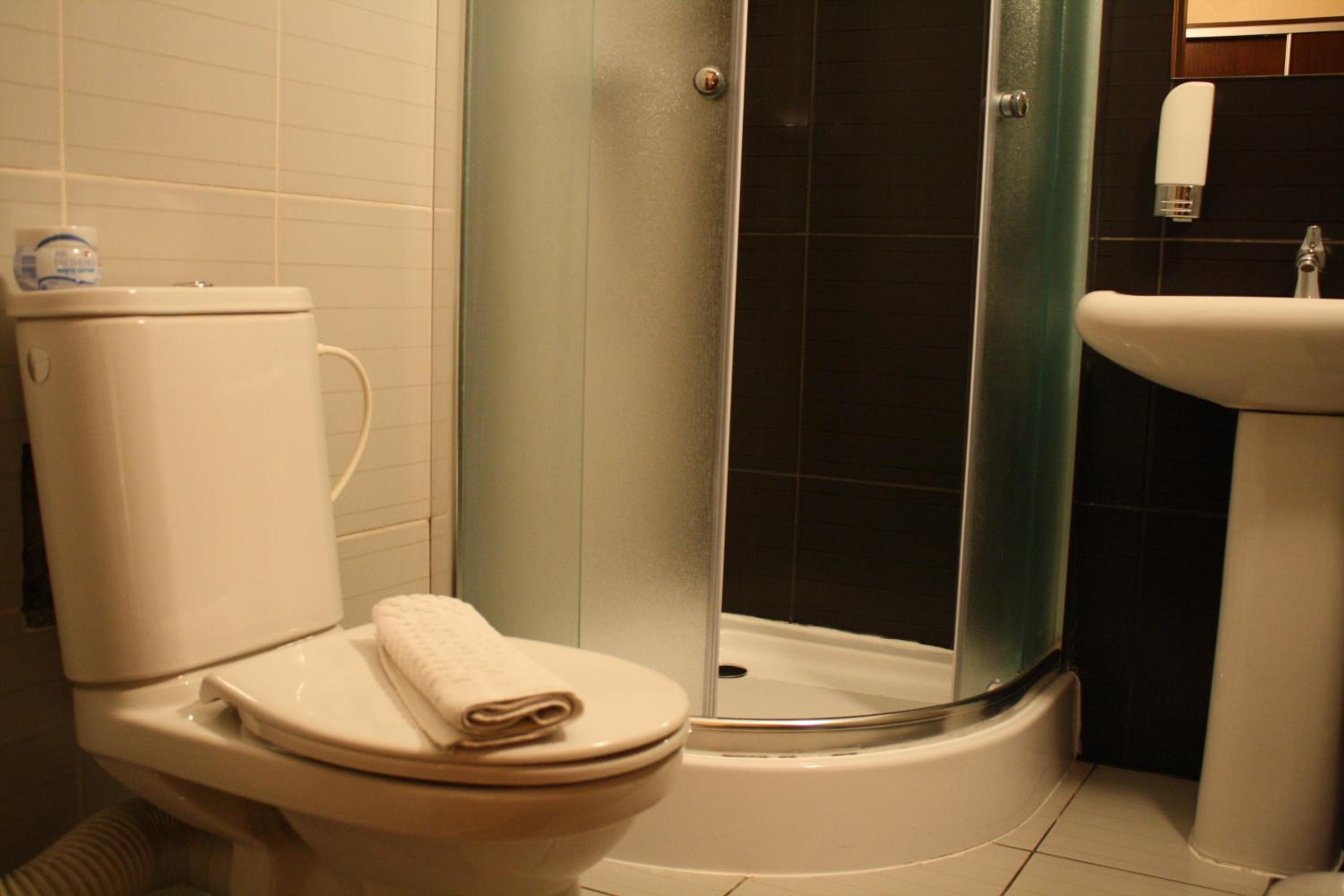 Superior Twin Room - Photo 3