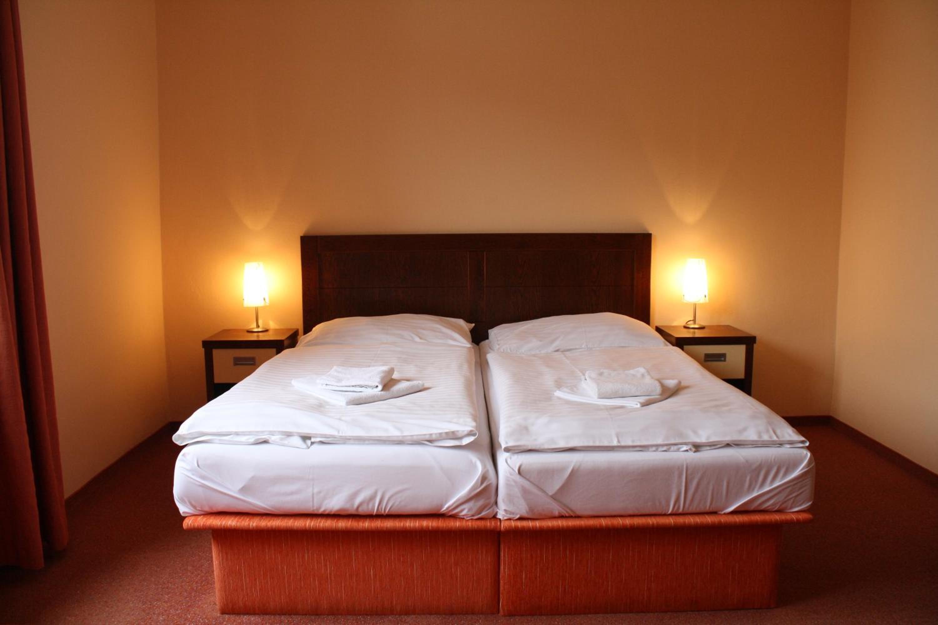 Superior Double Room - Photo 4