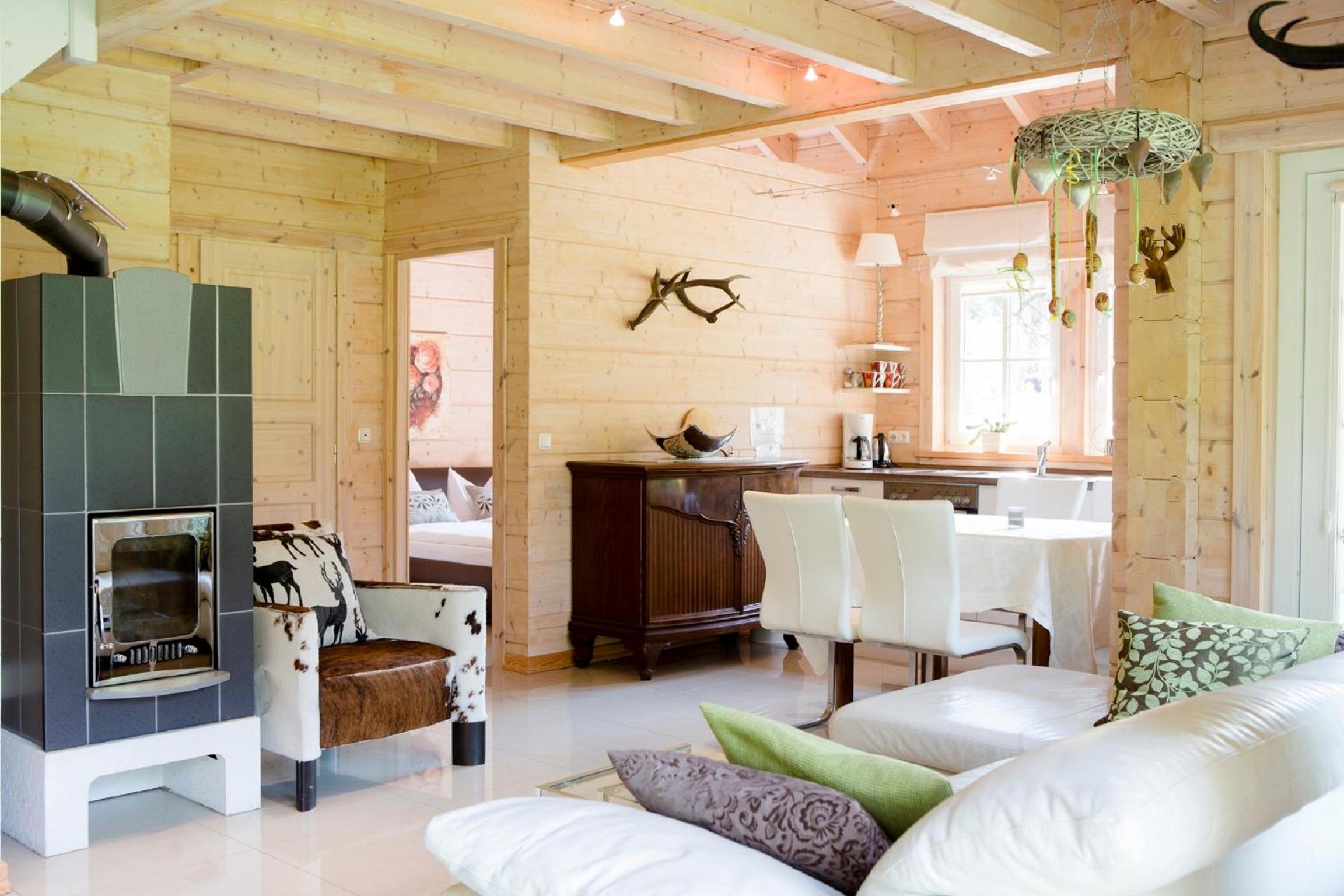 Vacation Home photo 3