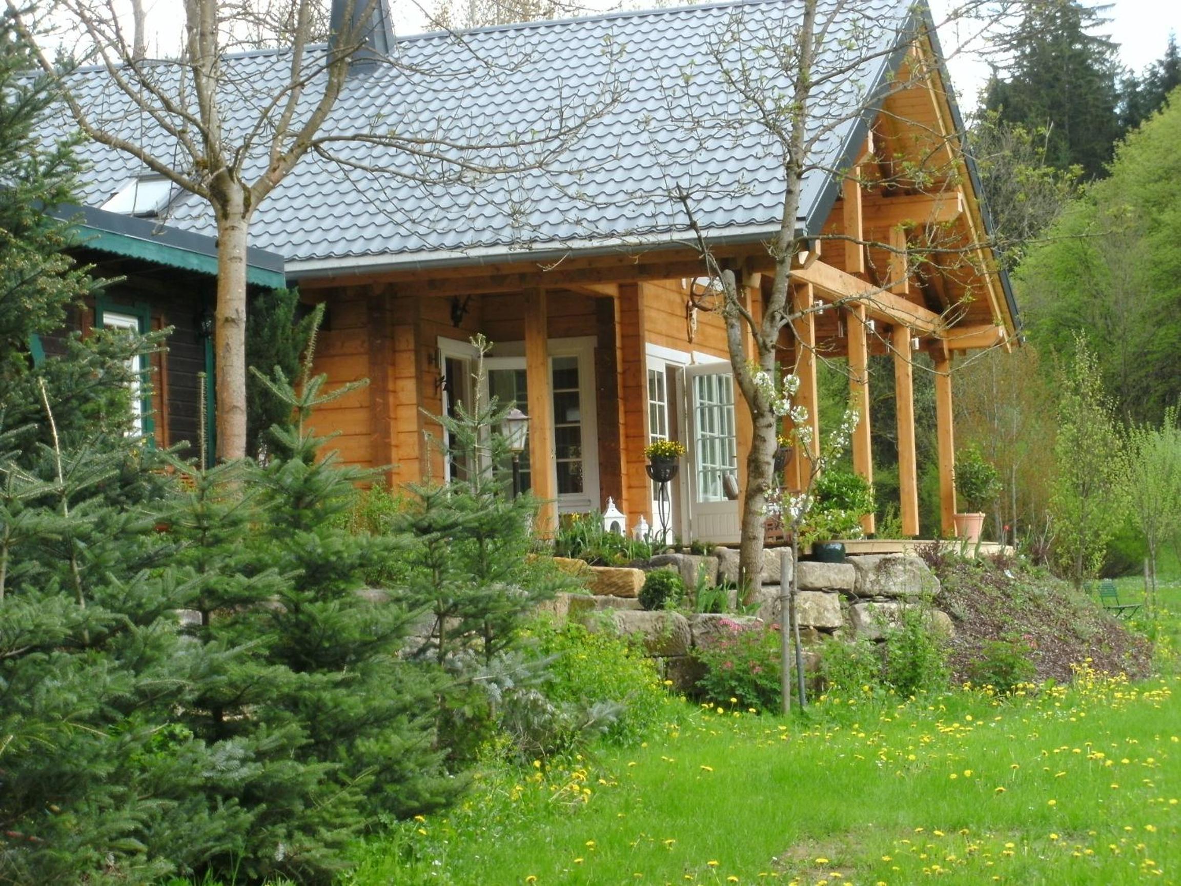 Vacation Home photo 2