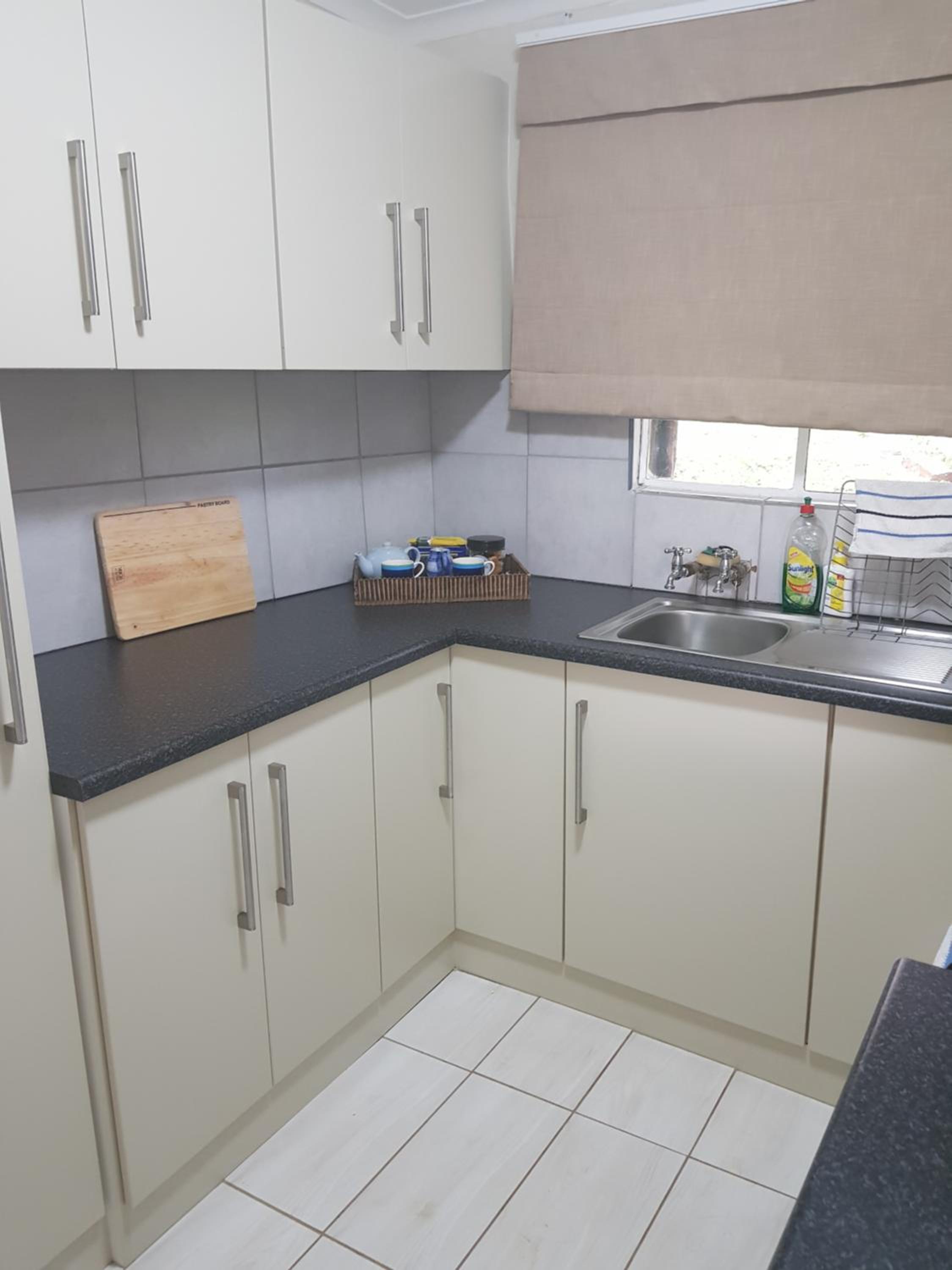 Bungalow - Photo 13