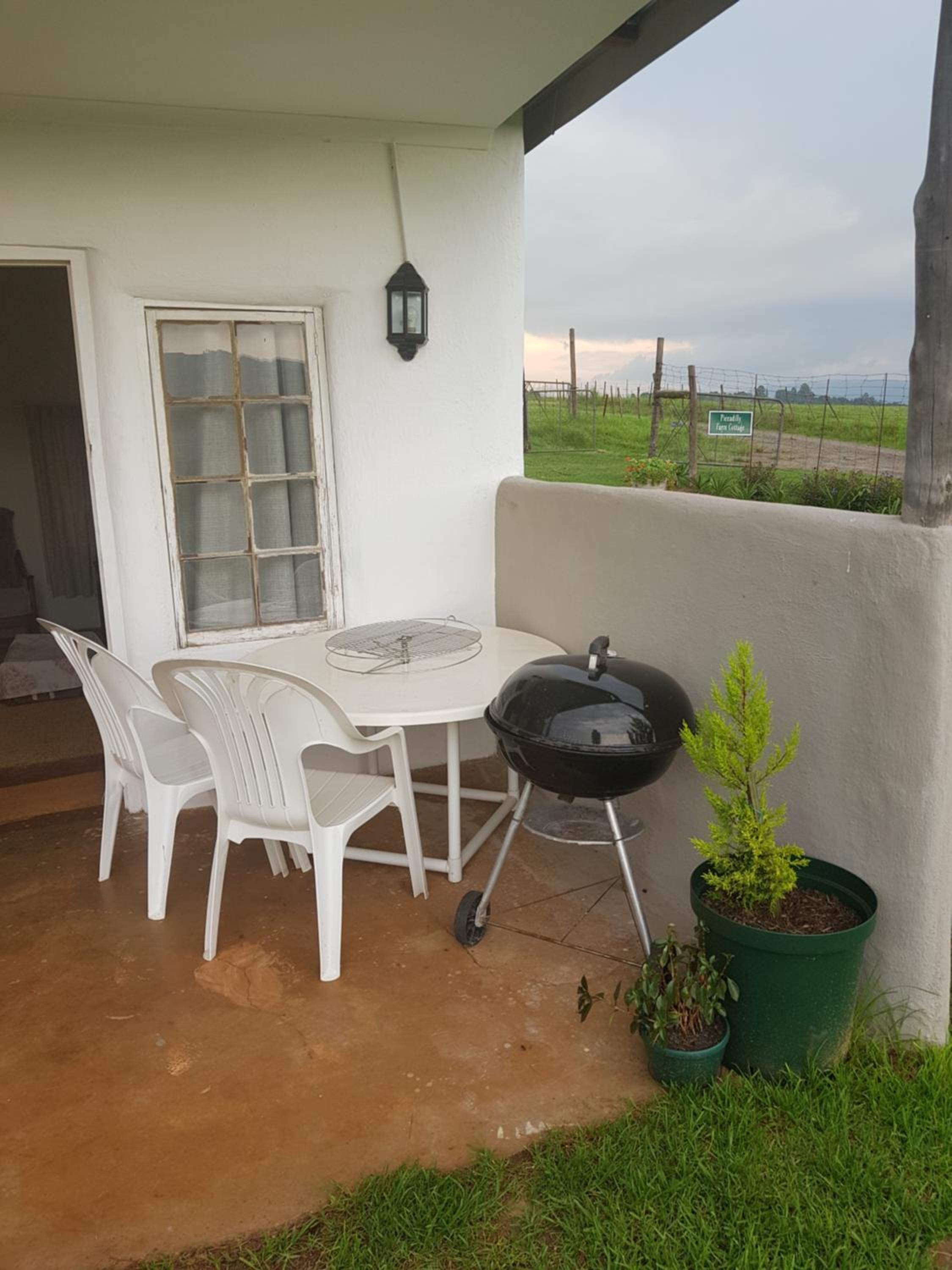 Bungalow - Photo 7