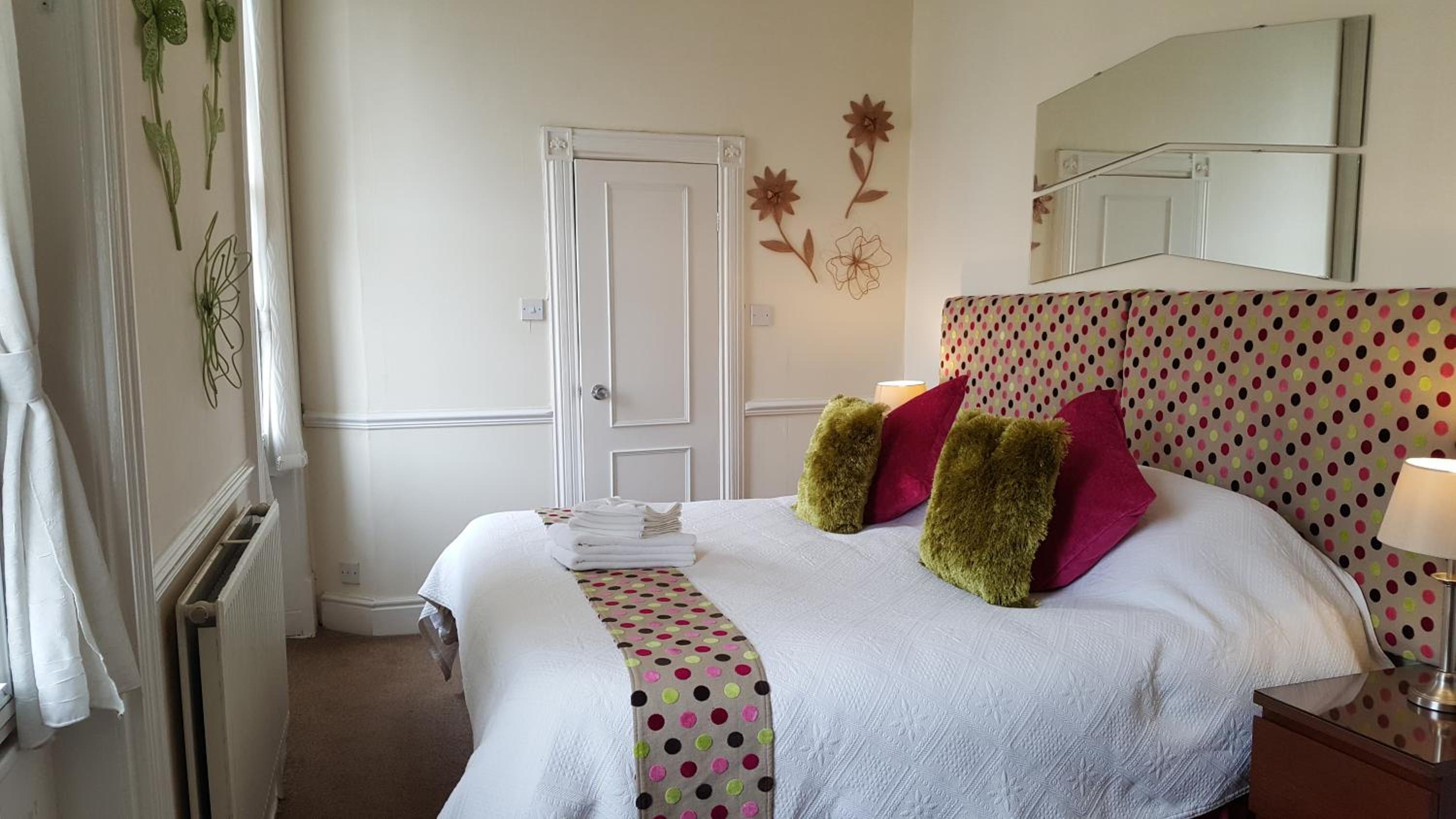 Super King Double Room photo 2