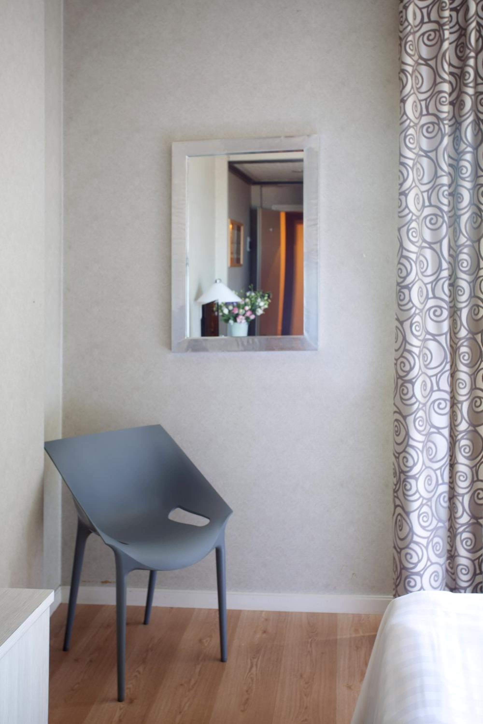 Superior Queen Room - Photo 4