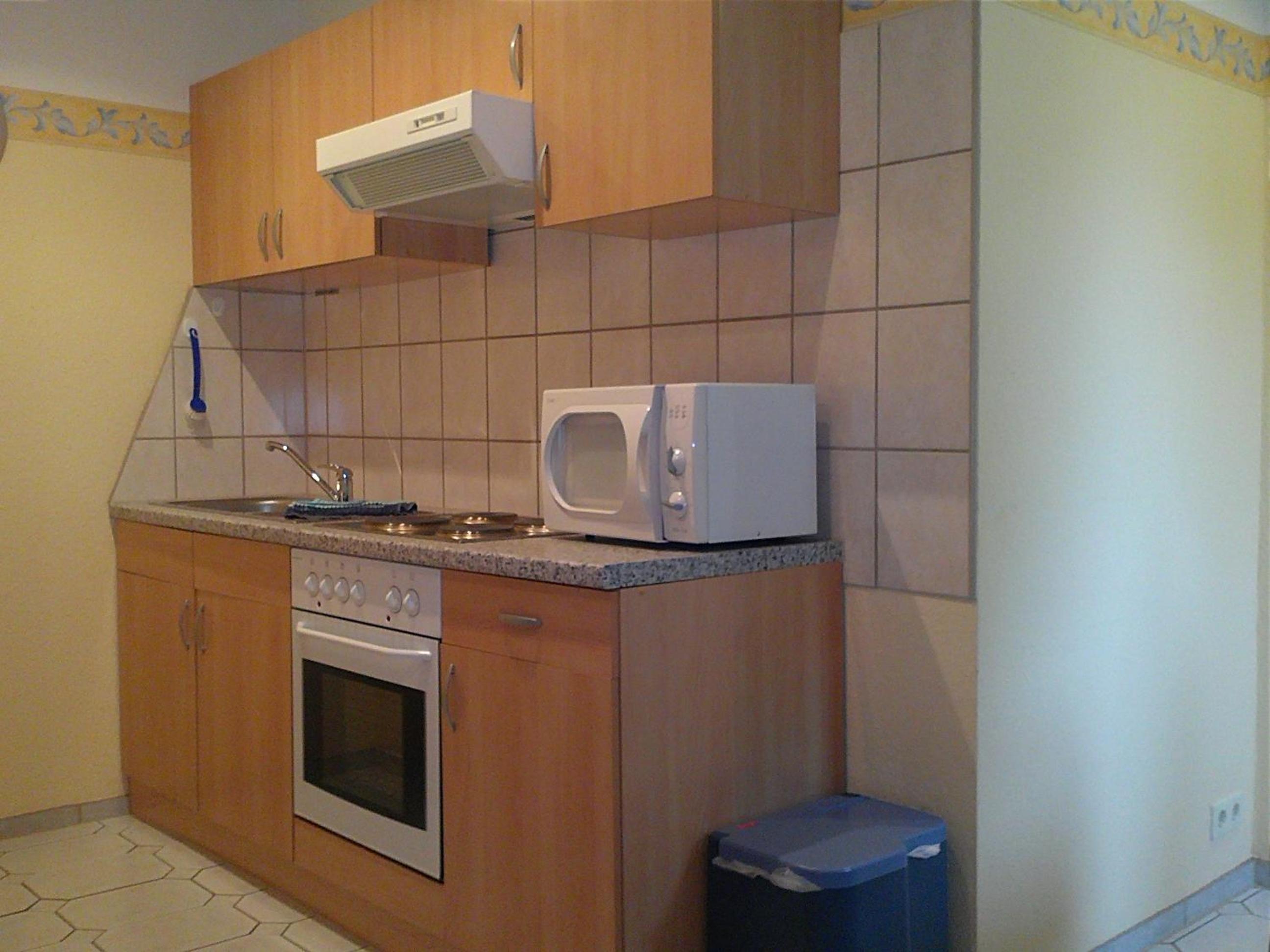 Apartment photo 2
