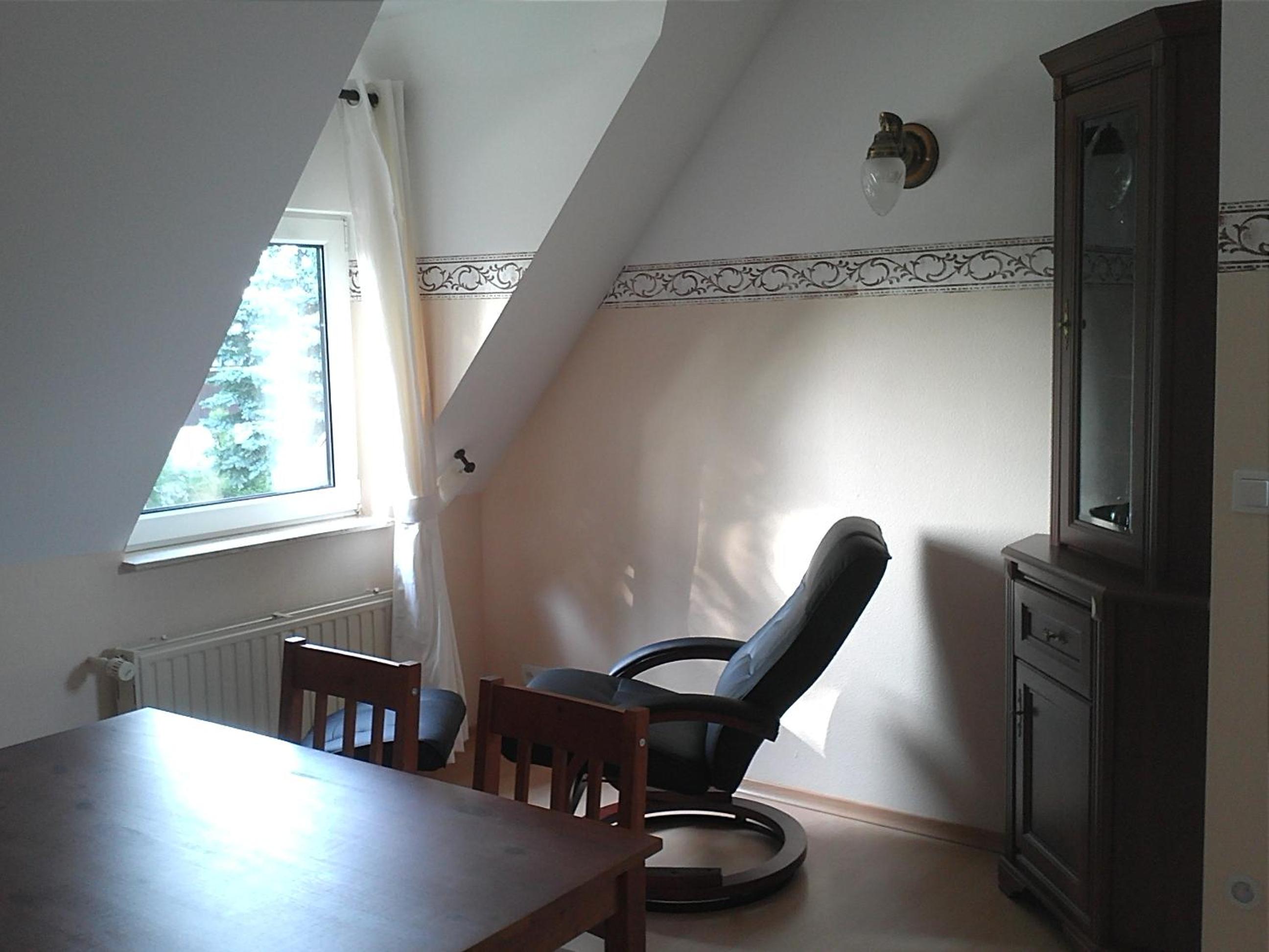 Standard Apartment photo 3