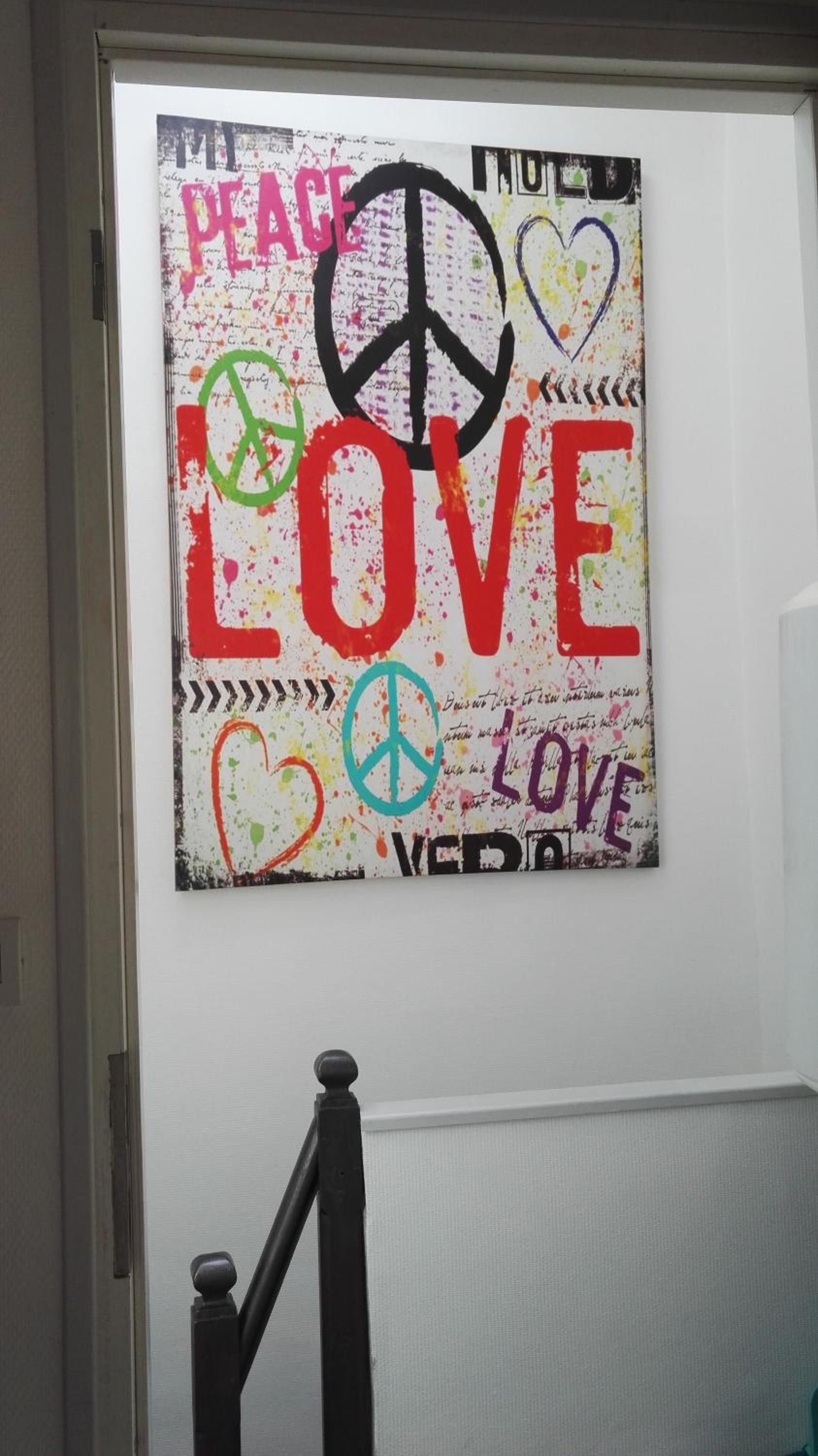 Apartment - Photo 9