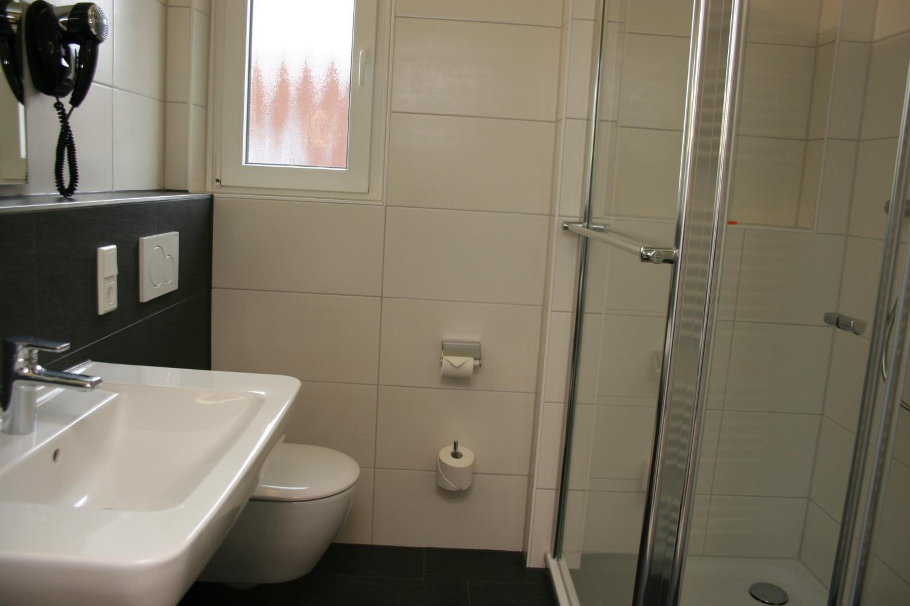 Suite with Balcony photo 3