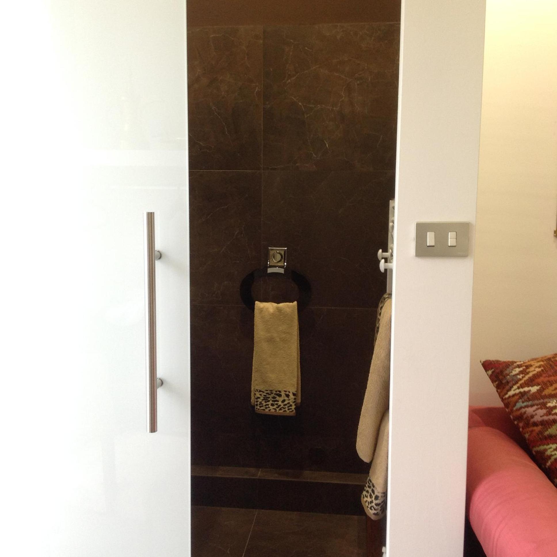 Twin Room photo 2