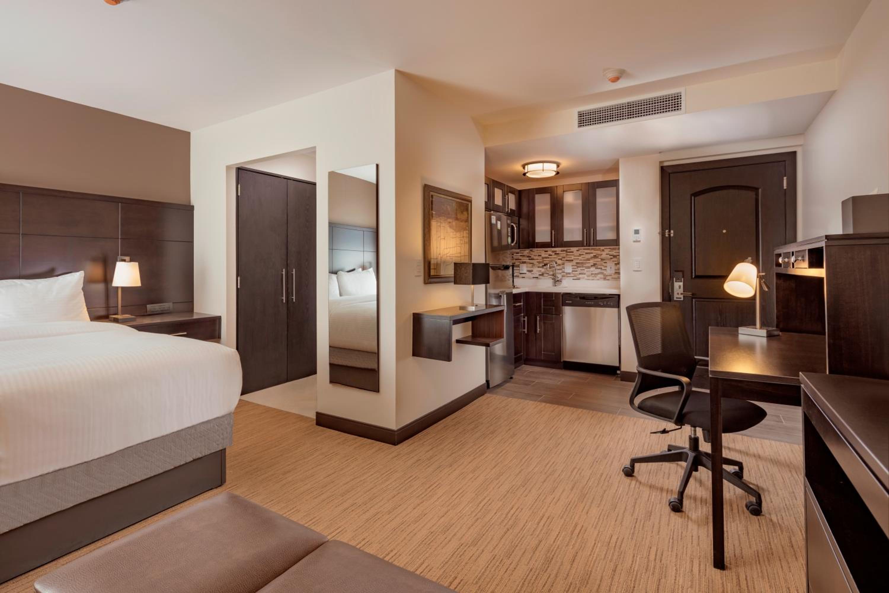 Studio Suite