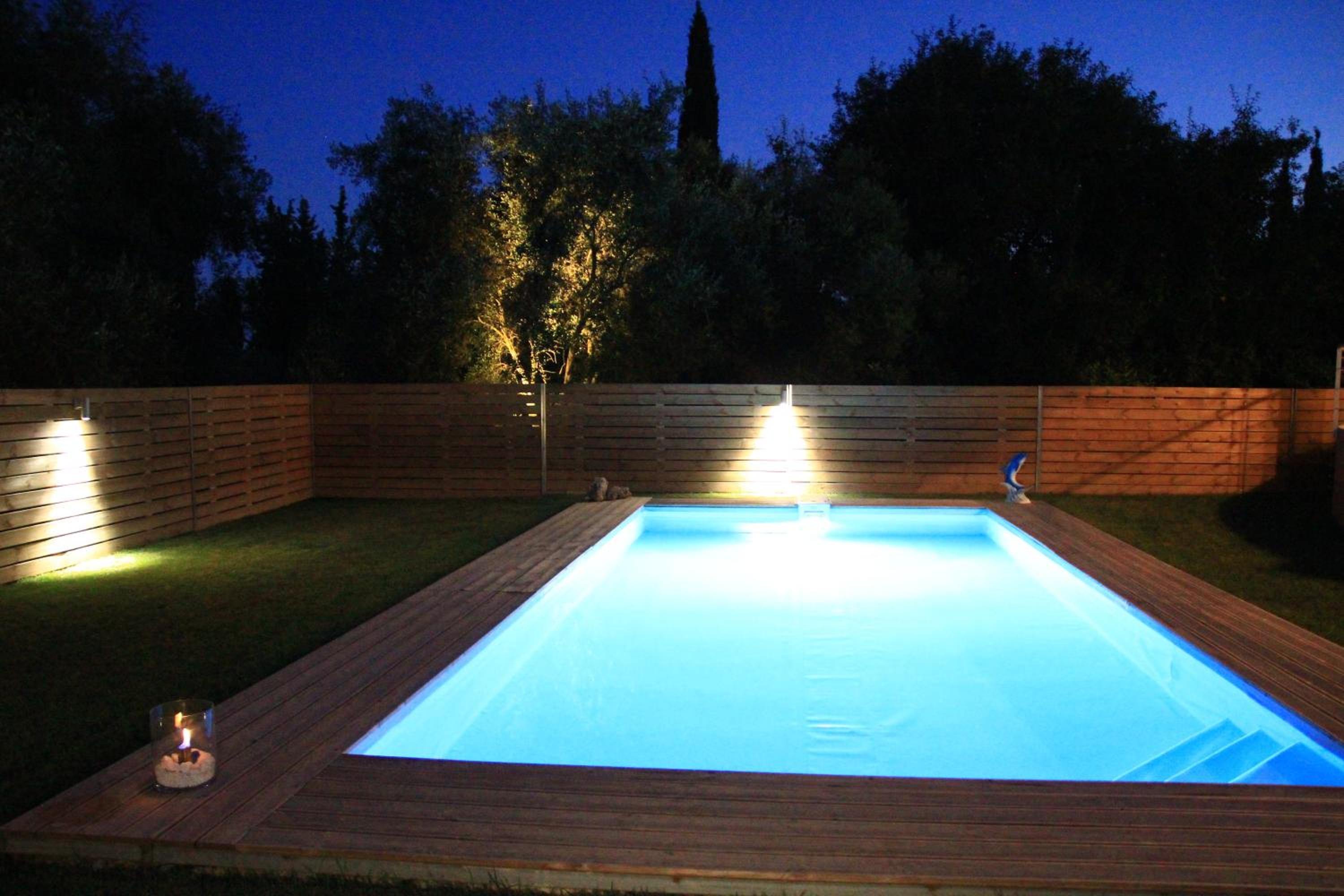 Villa photo 2