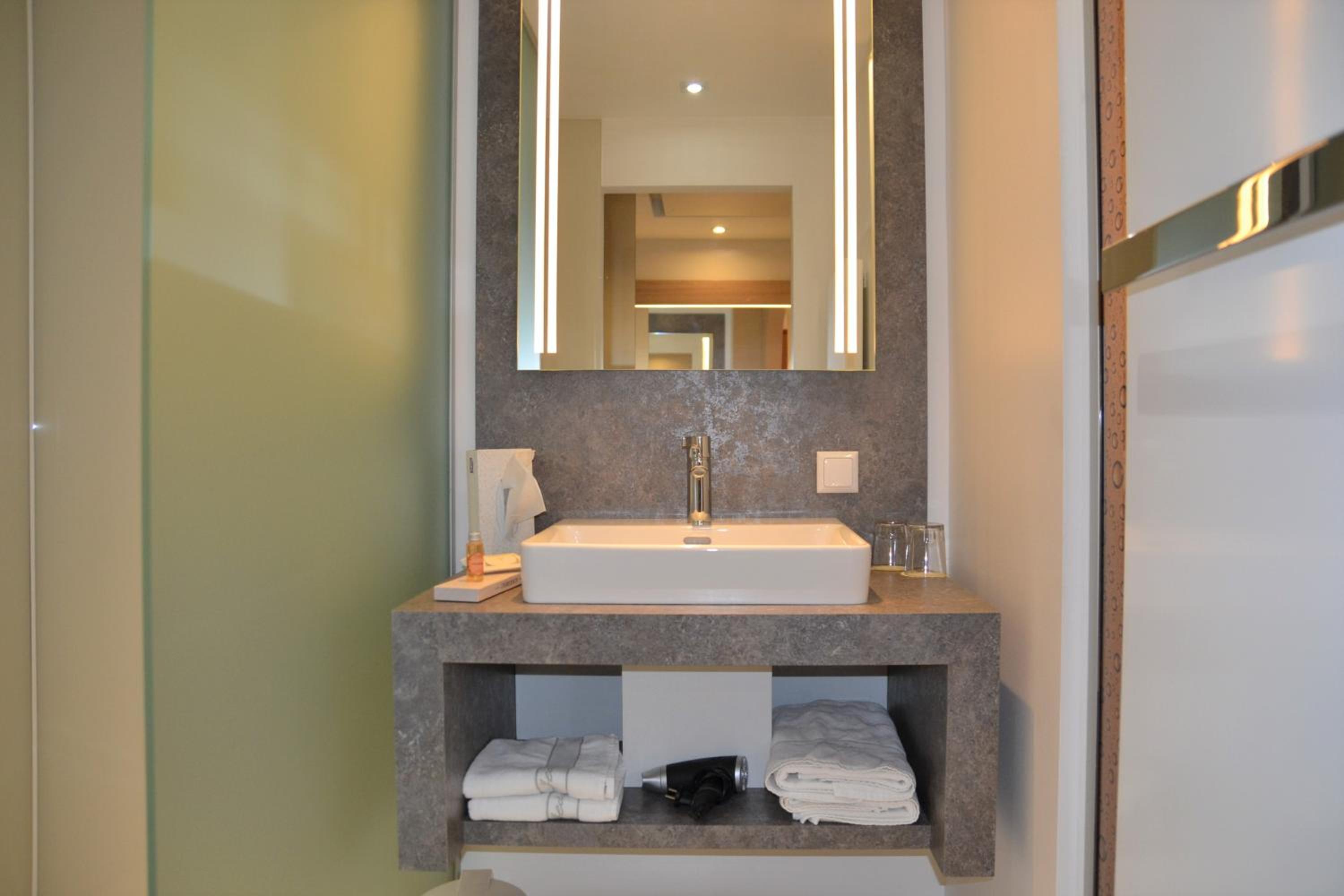 Comfort Double Room - Photo 4