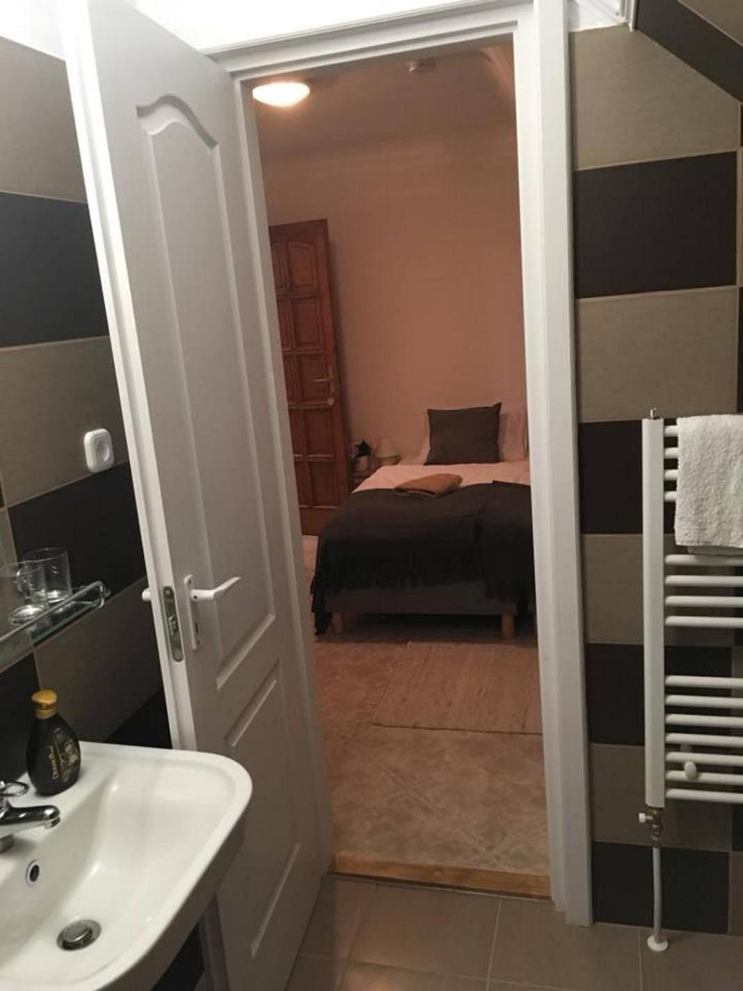 Superior Double or Twin Room - Photo 6