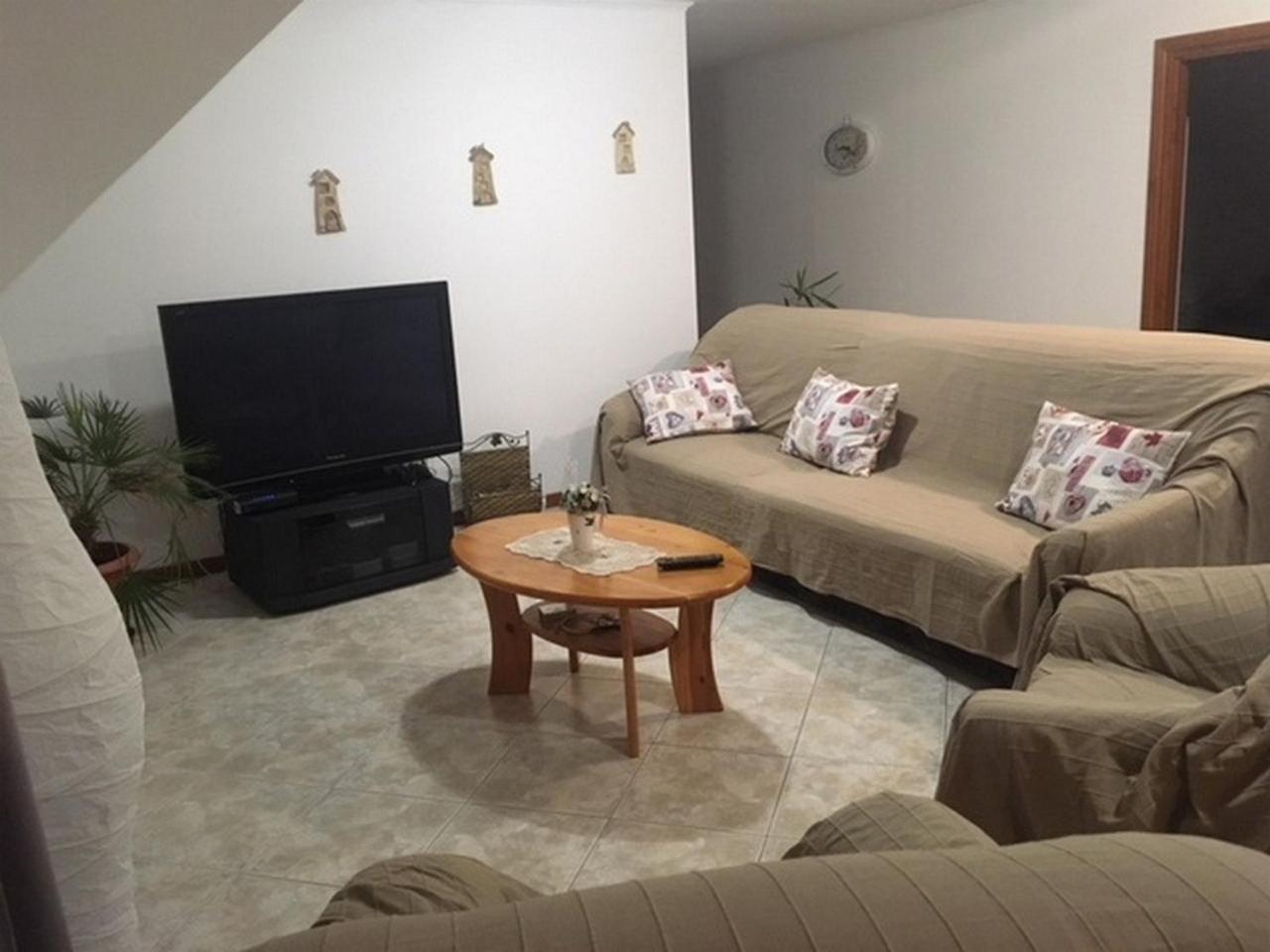 Superior Double or Twin Room with Terrace - Photo 16