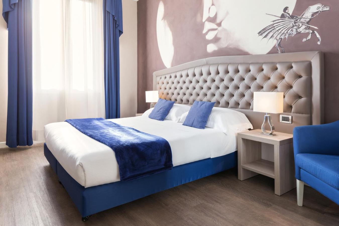 Superior Double Room - Photo 4