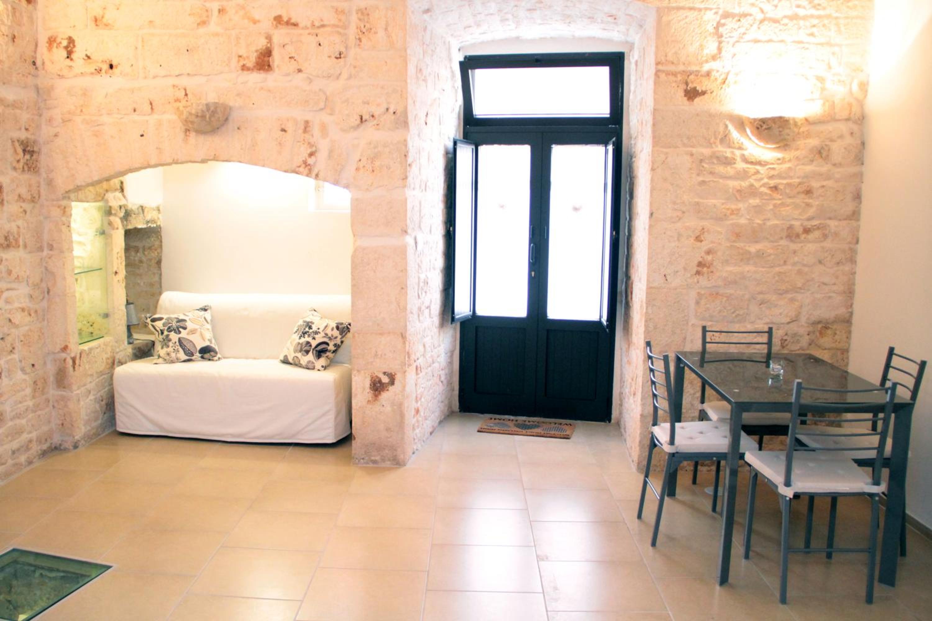 Holiday Home photo 2