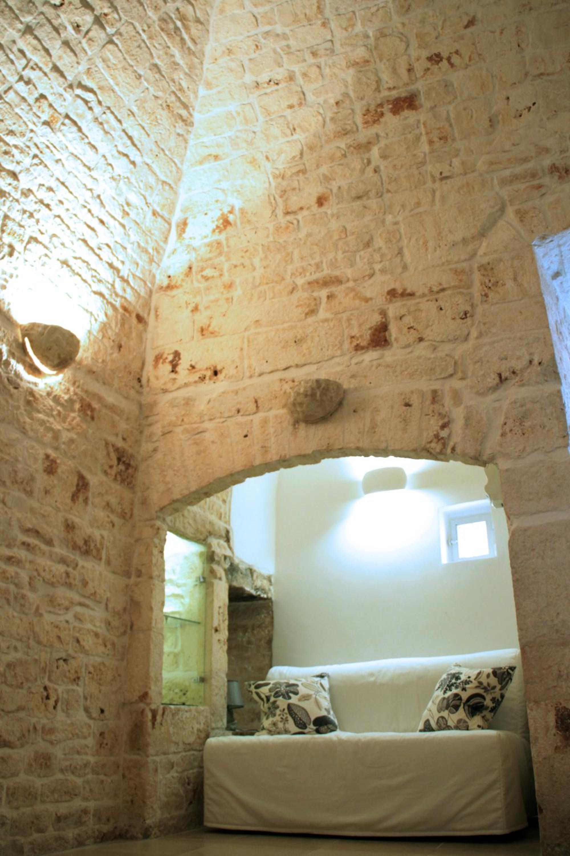 Holiday Home photo 3
