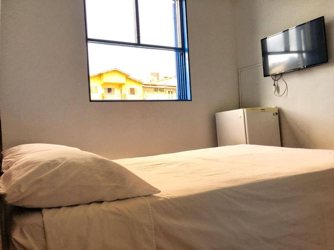 Double or Twin Room photo 2