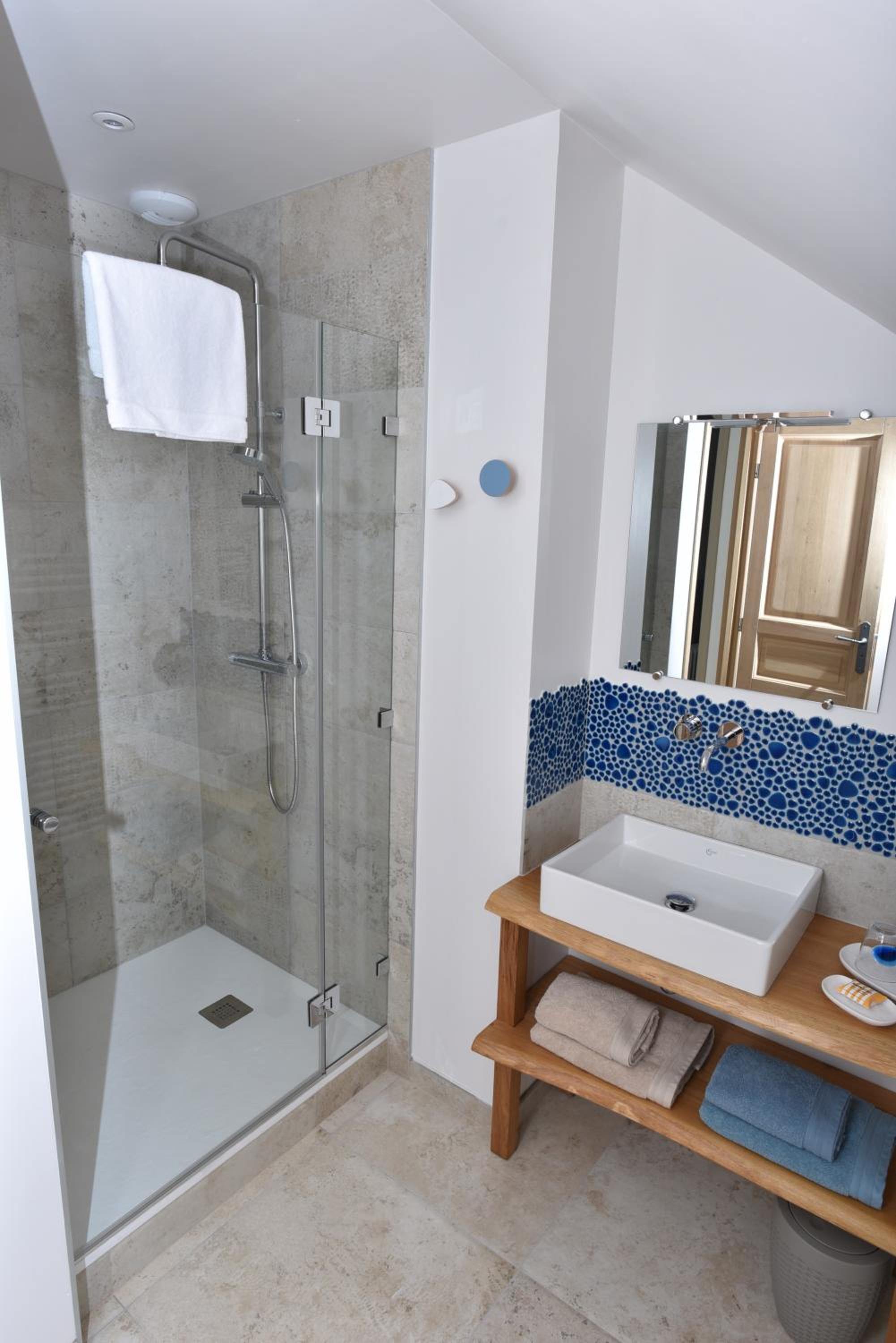 Suite photo 2
