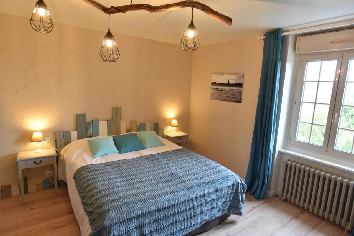 Suite photo 1