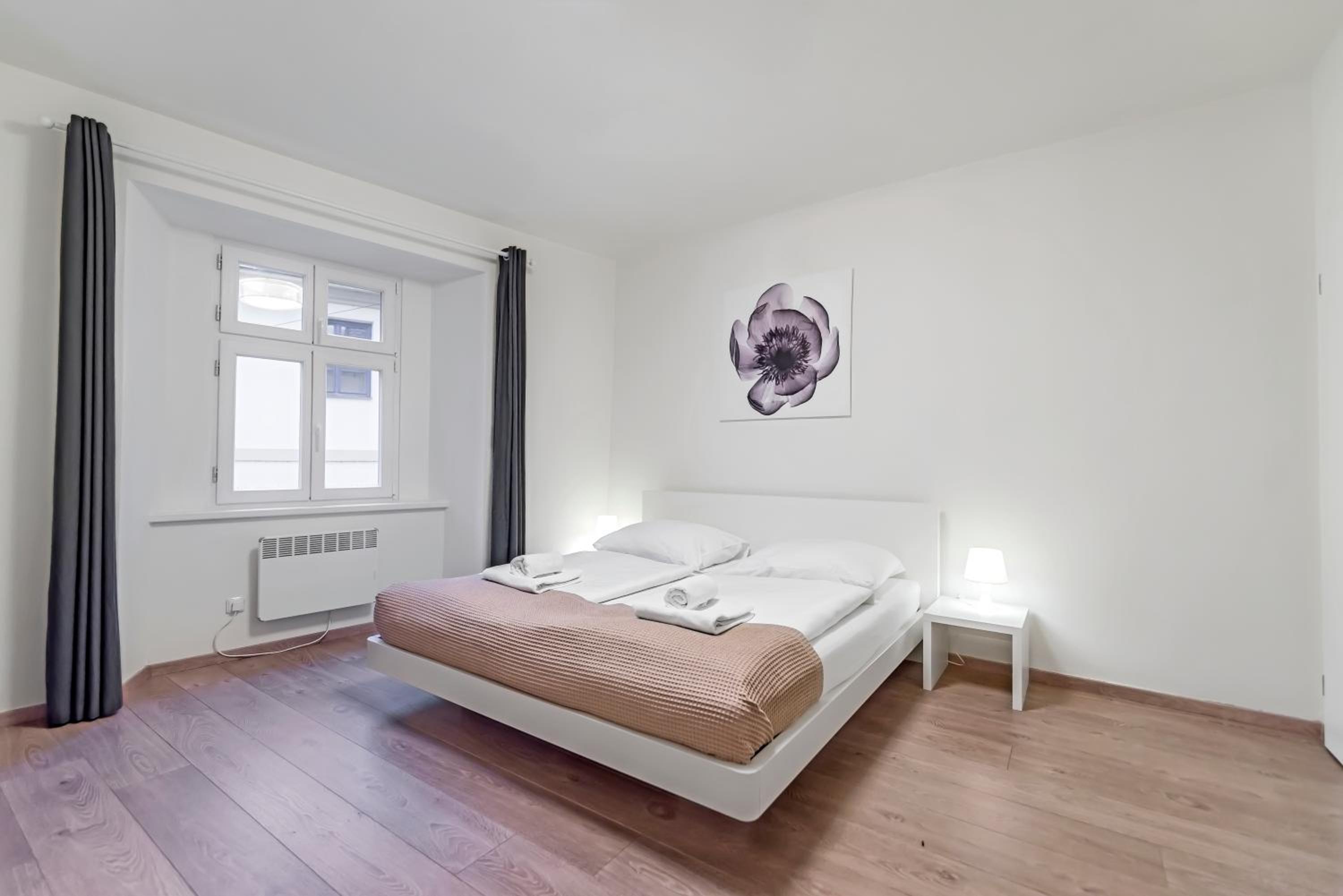 Superior Room (2 Adults) photo 1