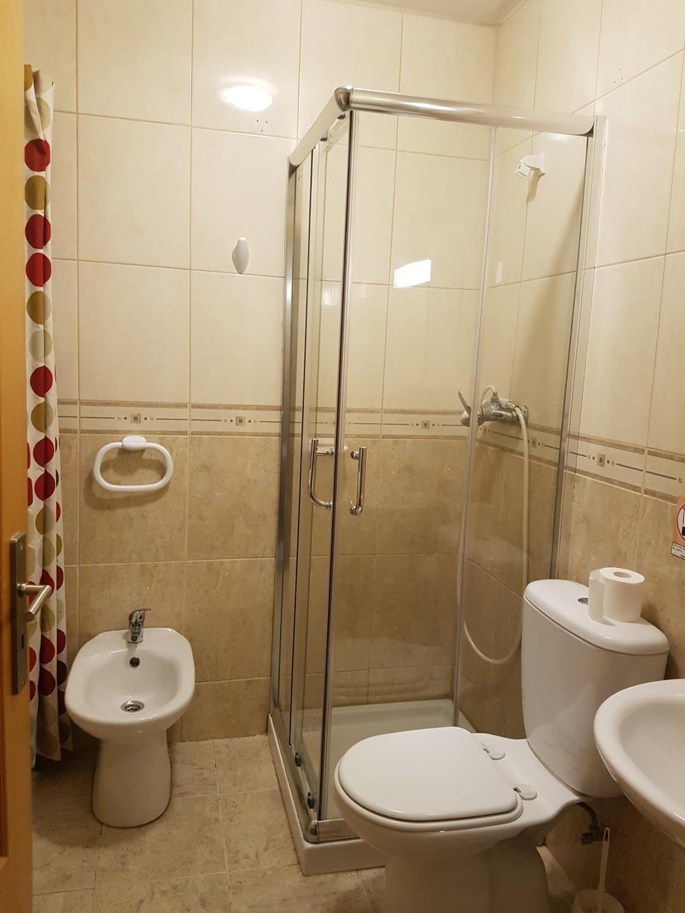 Triple Room - Photo 3
