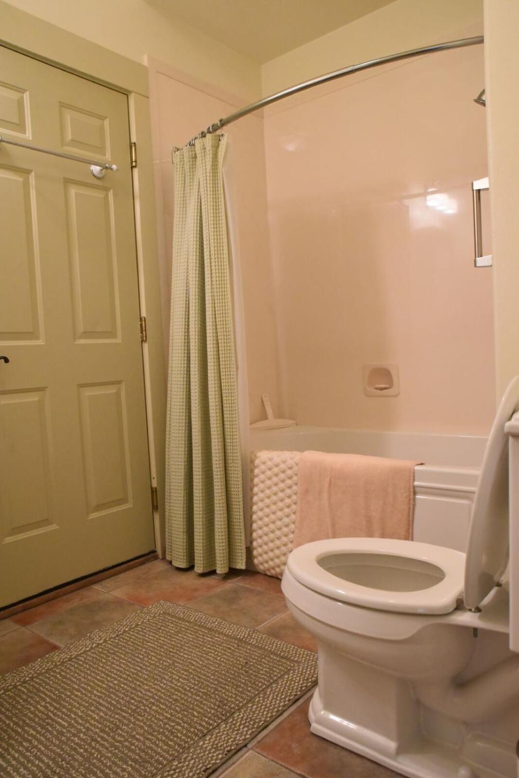 King Room photo 2