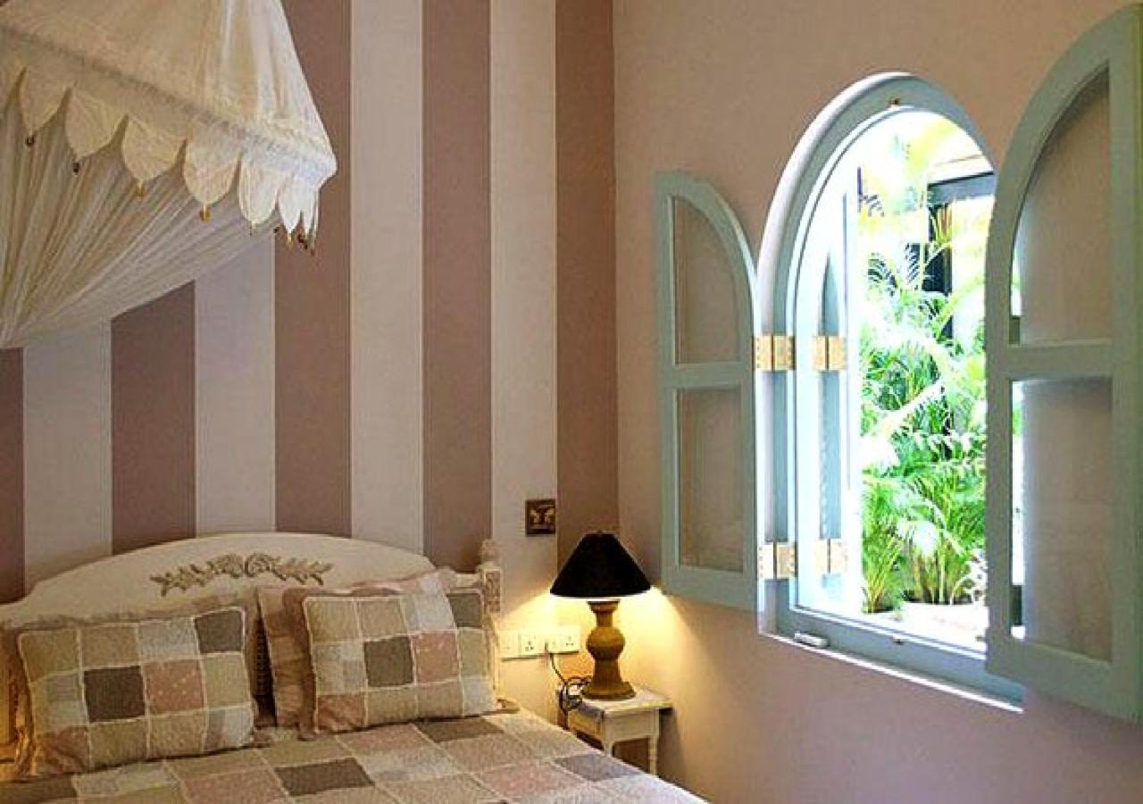 Superior Double Room photo 2