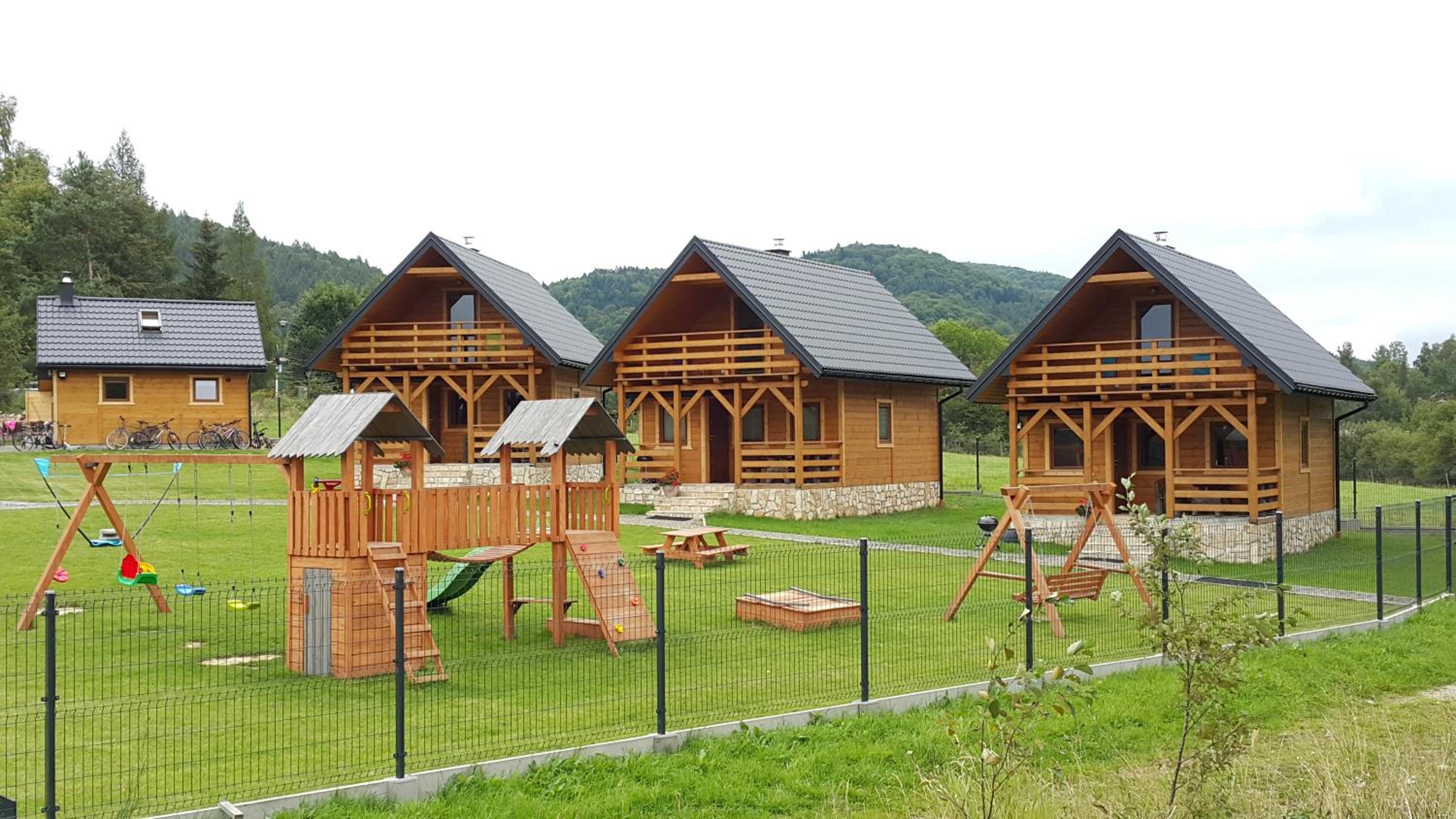 Vacation Home photo 3